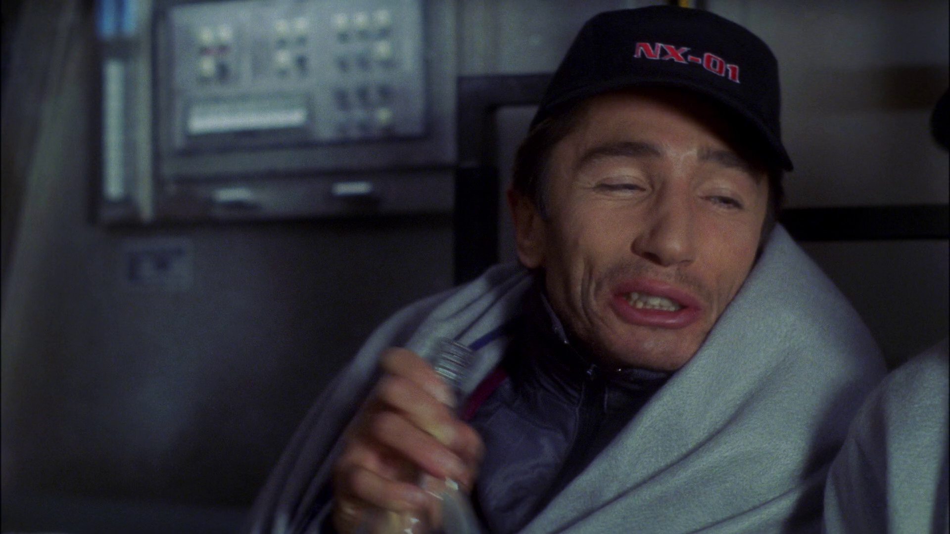 extant_StarTrek_ENT_1x16-ShuttlepodOne_3337.jpg