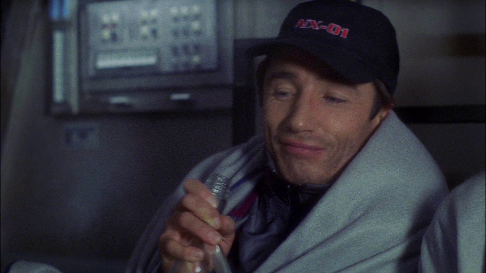 extant_StarTrek_ENT_1x16-ShuttlepodOne_3339.jpg
