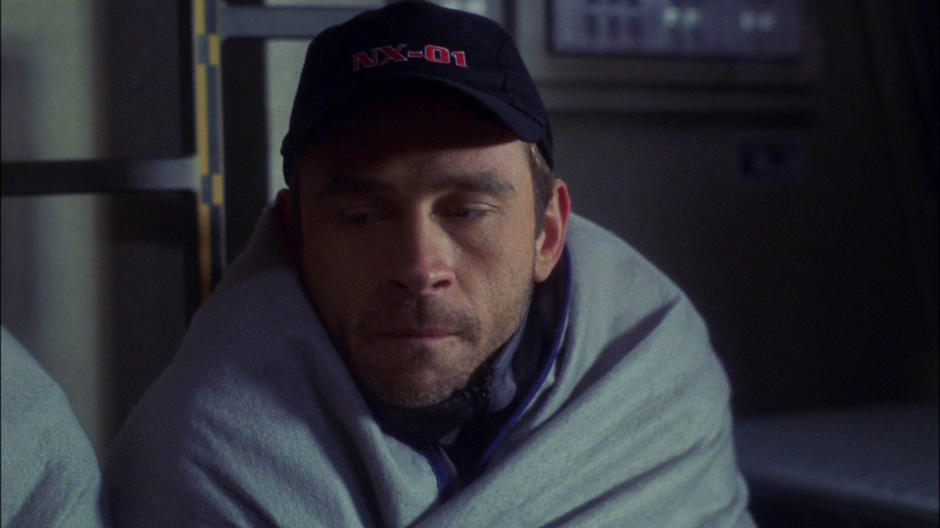 extant_StarTrek_ENT_1x16-ShuttlepodOne_3340.jpg