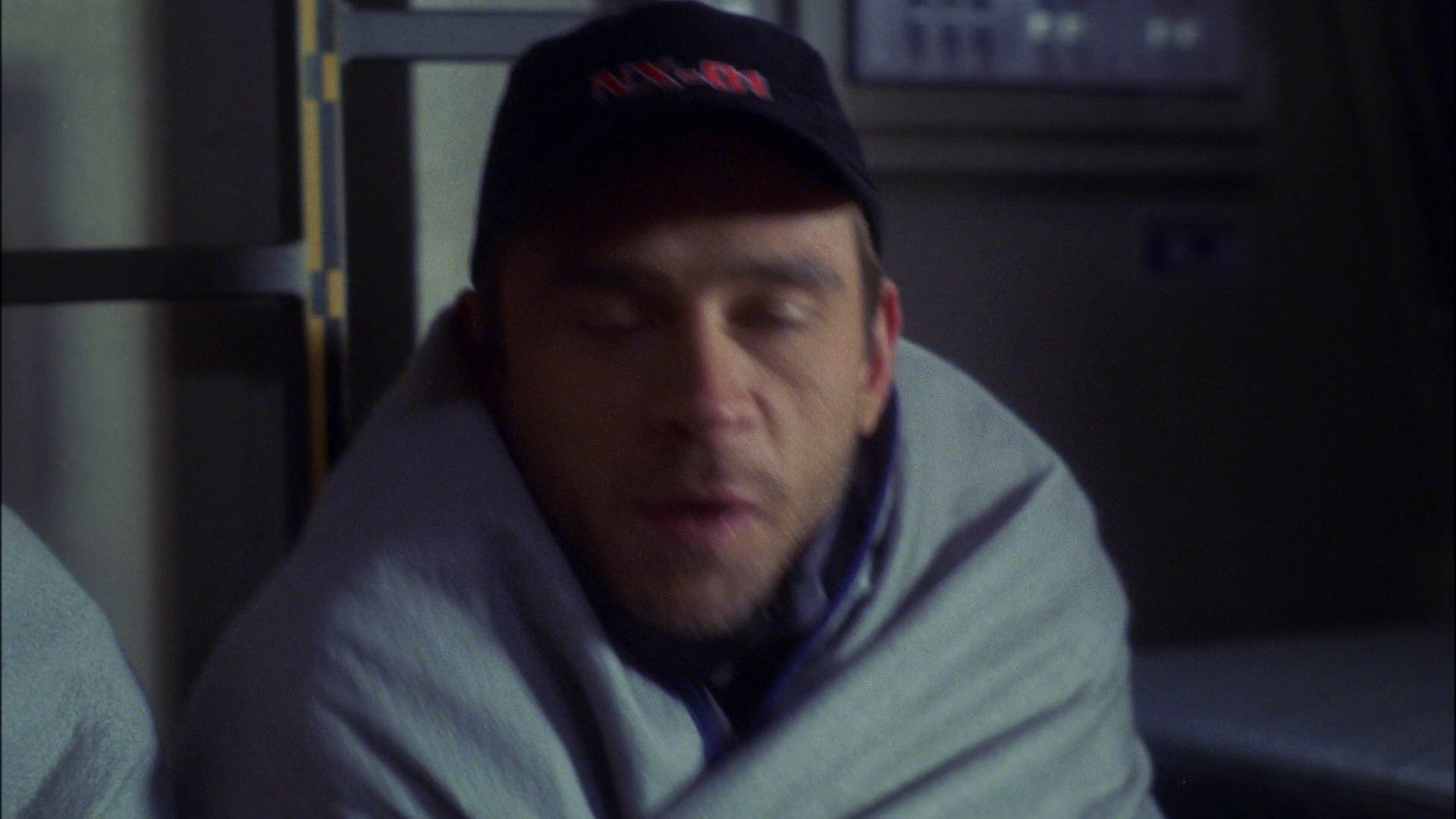 extant_StarTrek_ENT_1x16-ShuttlepodOne_3341.jpg