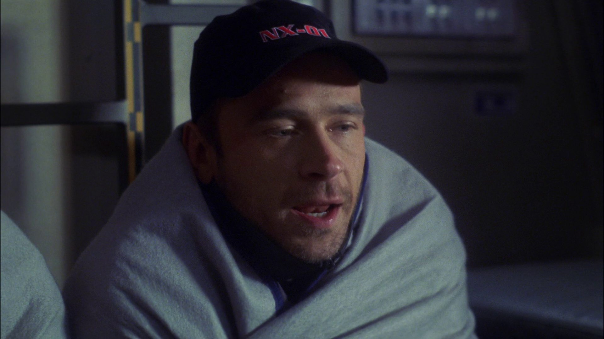 extant_StarTrek_ENT_1x16-ShuttlepodOne_3342.jpg