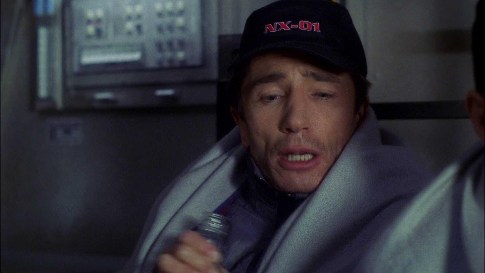 extant_StarTrek_ENT_1x16-ShuttlepodOne_3345.jpg