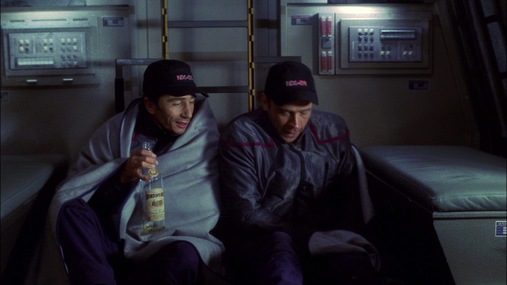 extant_StarTrek_ENT_1x16-ShuttlepodOne_3348.jpg