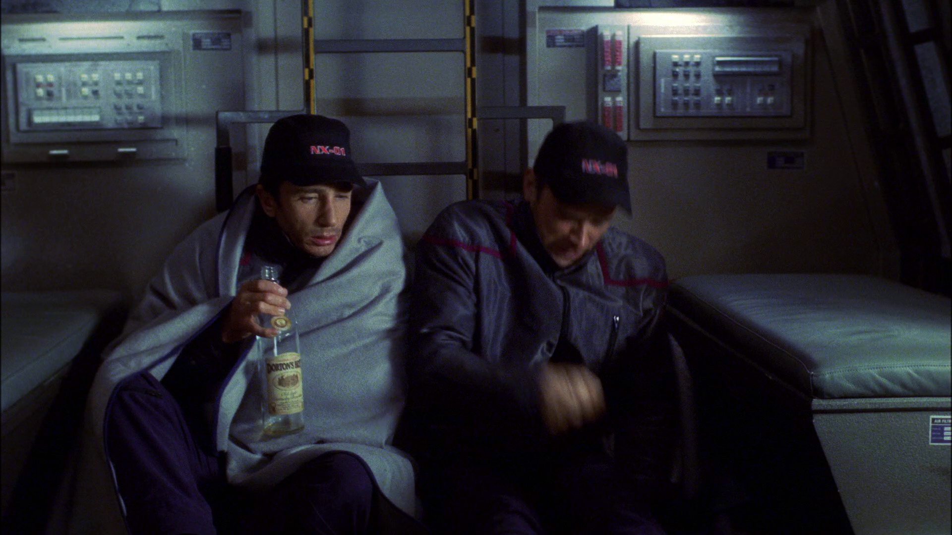 extant_StarTrek_ENT_1x16-ShuttlepodOne_3352.jpg