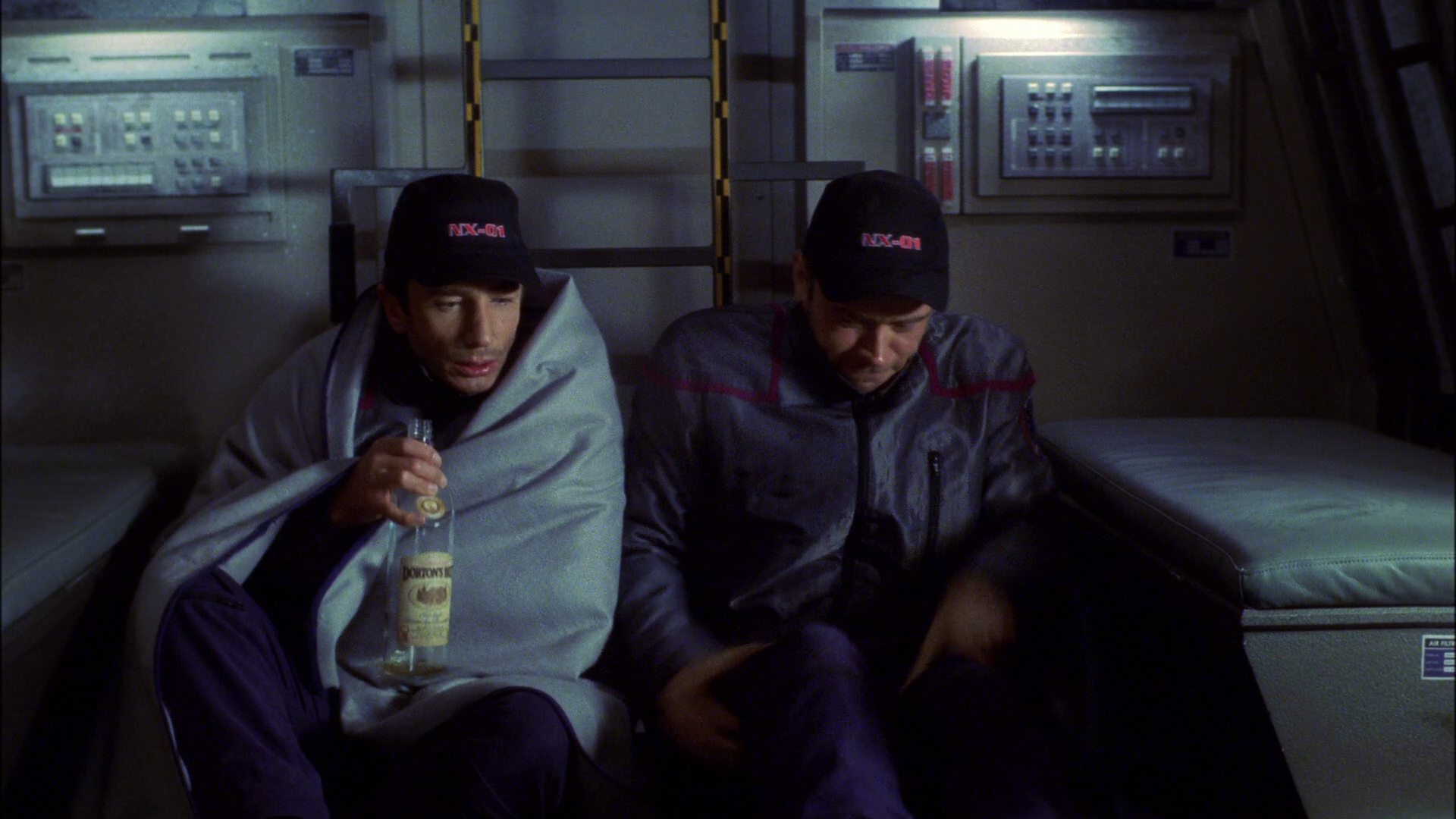 extant_StarTrek_ENT_1x16-ShuttlepodOne_3354.jpg