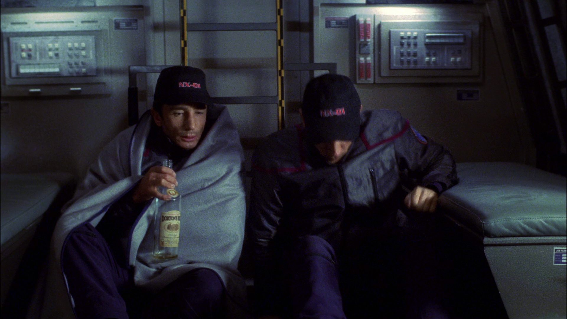extant_StarTrek_ENT_1x16-ShuttlepodOne_3355.jpg