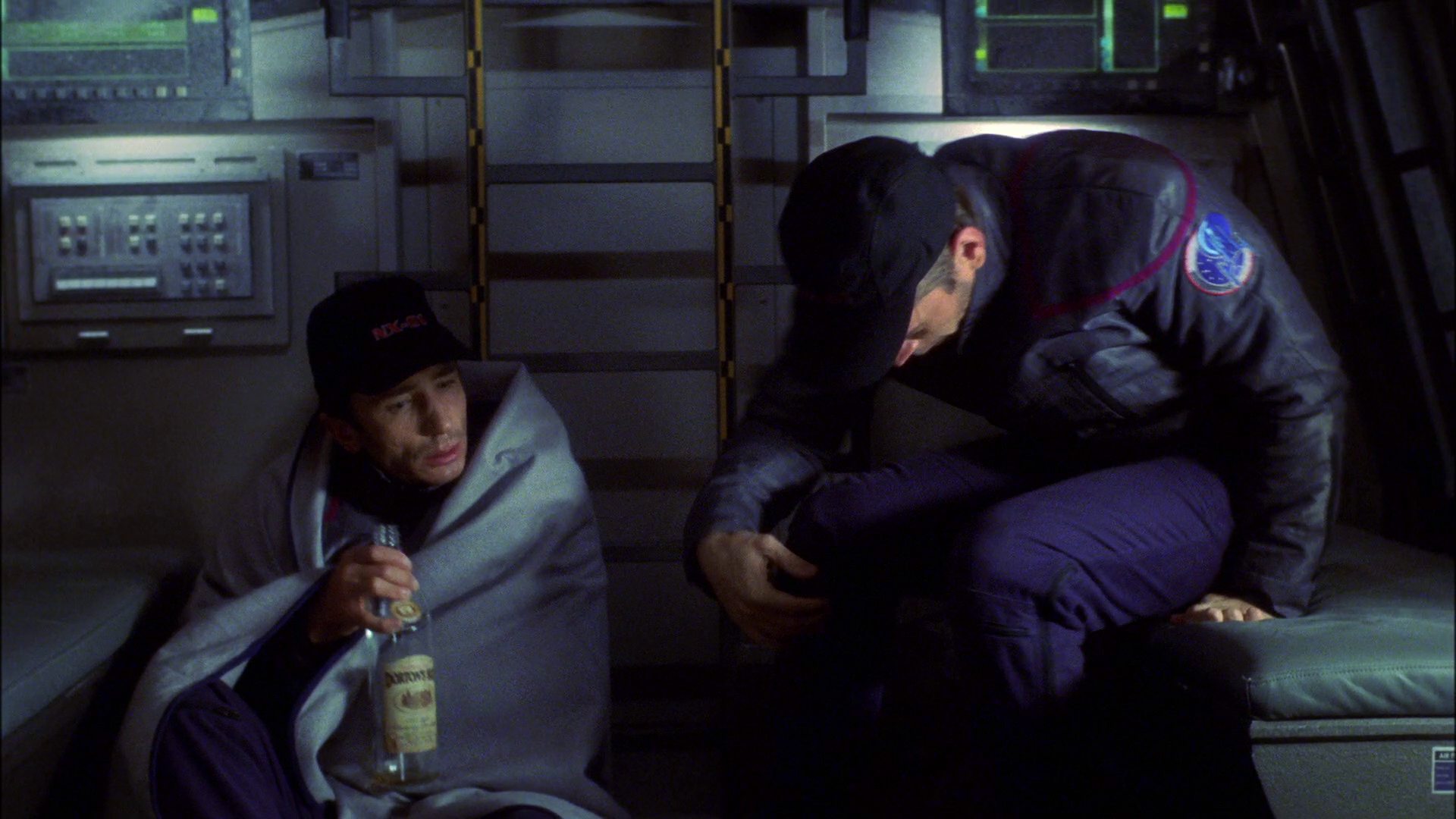 extant_StarTrek_ENT_1x16-ShuttlepodOne_3358.jpg