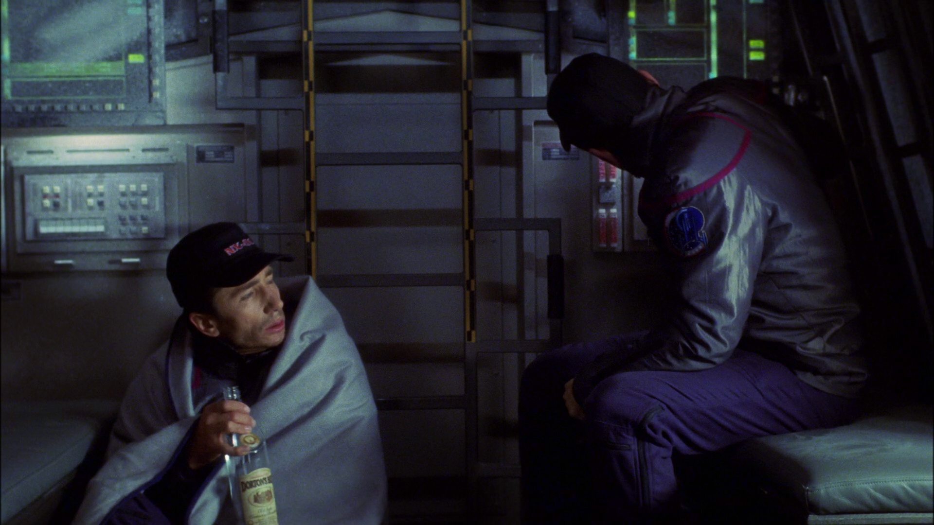 extant_StarTrek_ENT_1x16-ShuttlepodOne_3360.jpg