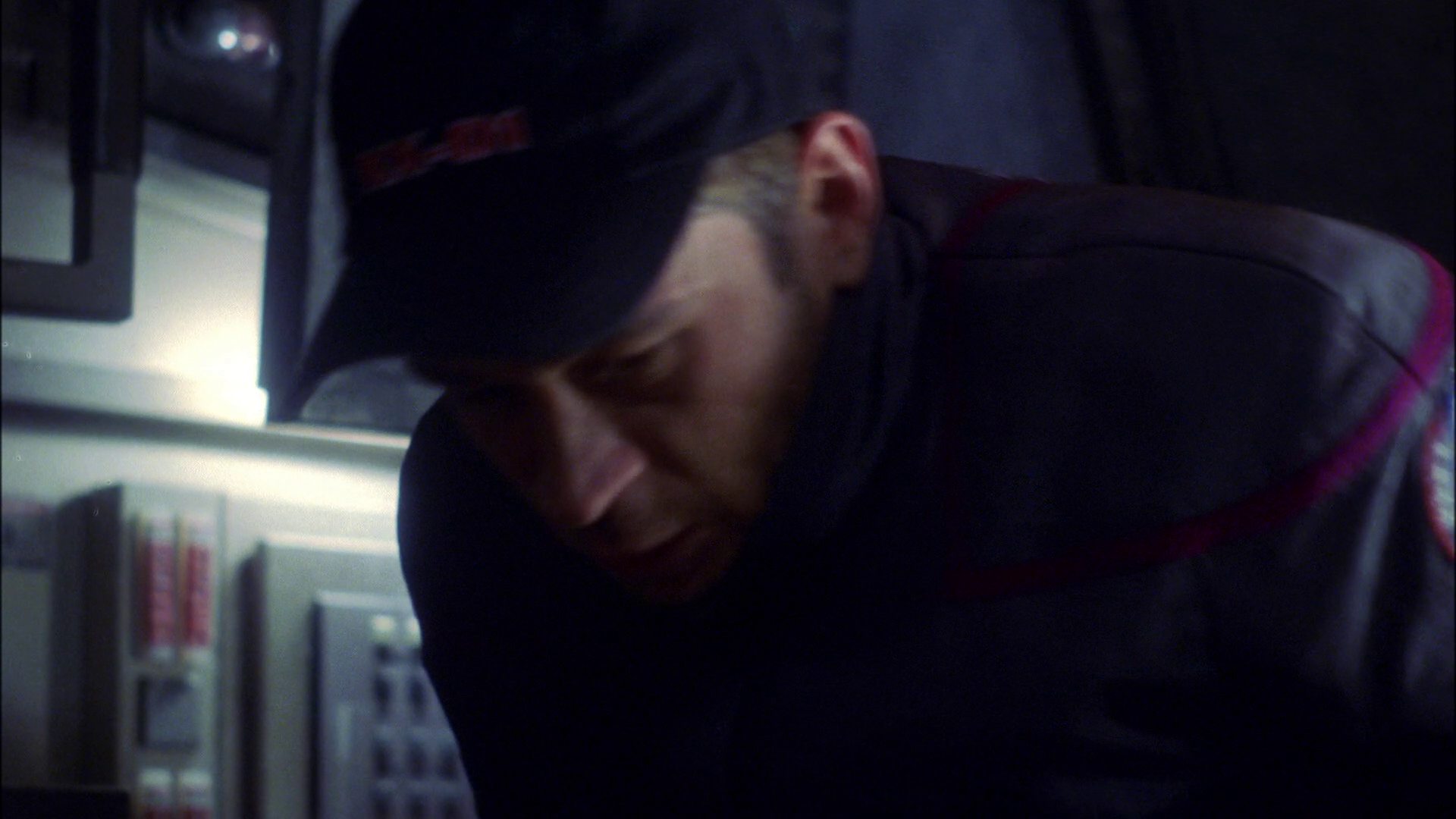 extant_StarTrek_ENT_1x16-ShuttlepodOne_3362.jpg
