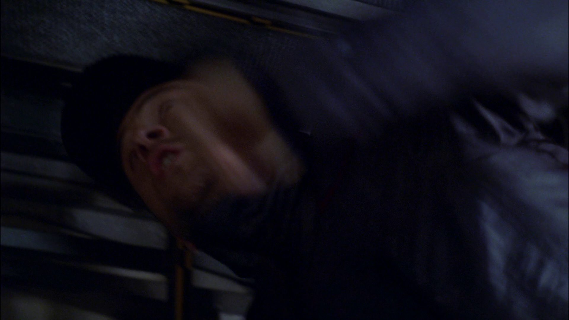 extant_StarTrek_ENT_1x16-ShuttlepodOne_3366.jpg