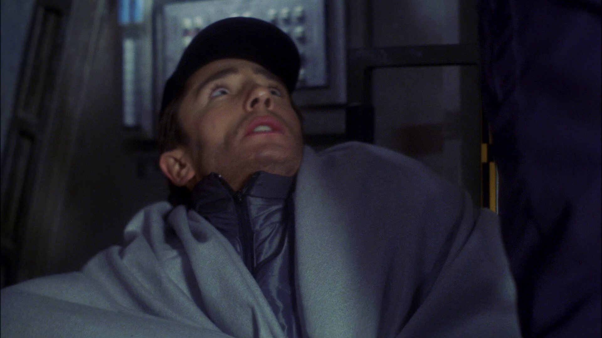 extant_StarTrek_ENT_1x16-ShuttlepodOne_3368.jpg