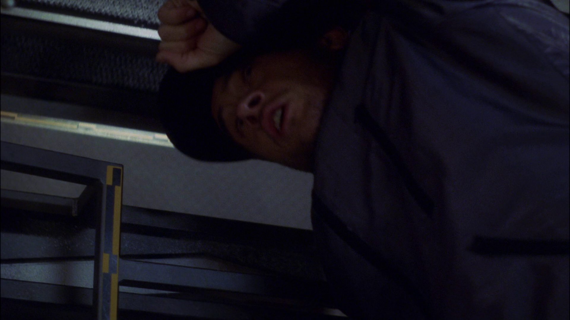 extant_StarTrek_ENT_1x16-ShuttlepodOne_3369.jpg
