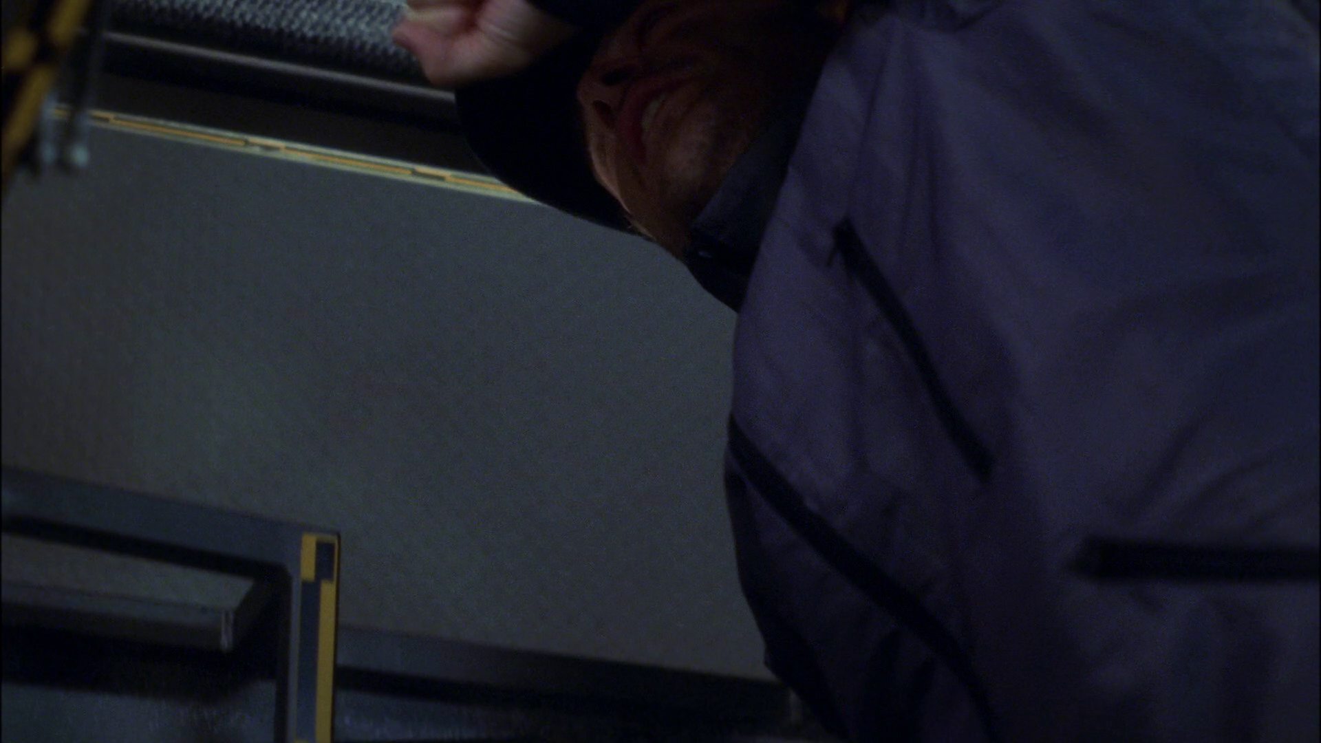 extant_StarTrek_ENT_1x16-ShuttlepodOne_3370.jpg