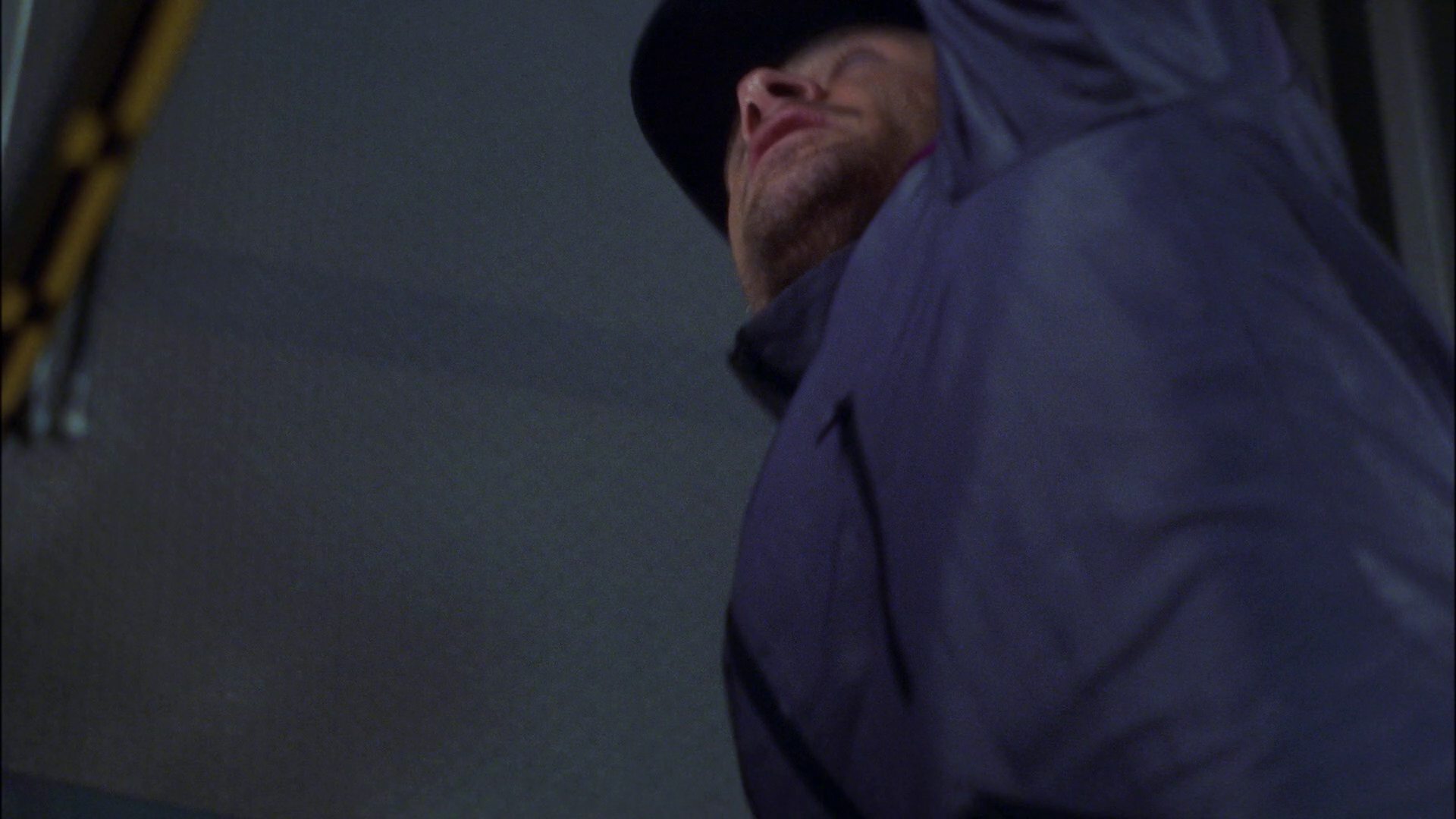 extant_StarTrek_ENT_1x16-ShuttlepodOne_3371.jpg