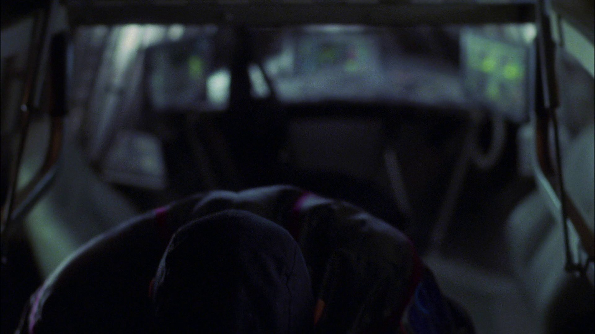 extant_StarTrek_ENT_1x16-ShuttlepodOne_3373.jpg