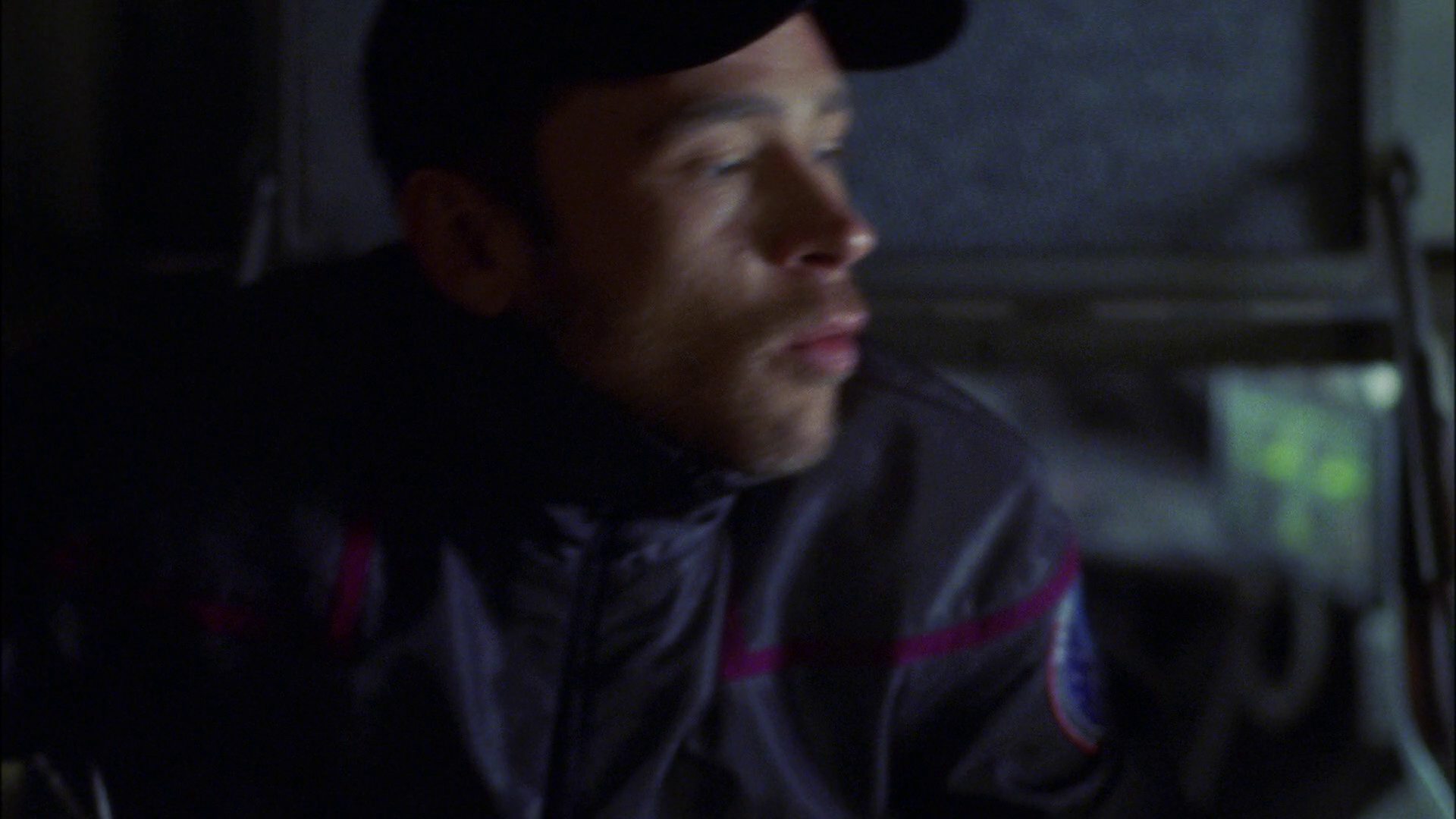 extant_StarTrek_ENT_1x16-ShuttlepodOne_3376.jpg
