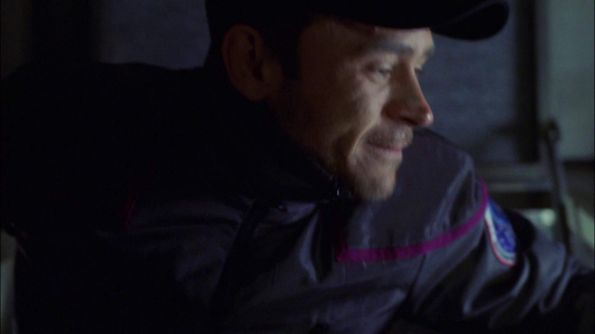 extant_StarTrek_ENT_1x16-ShuttlepodOne_3377.jpg