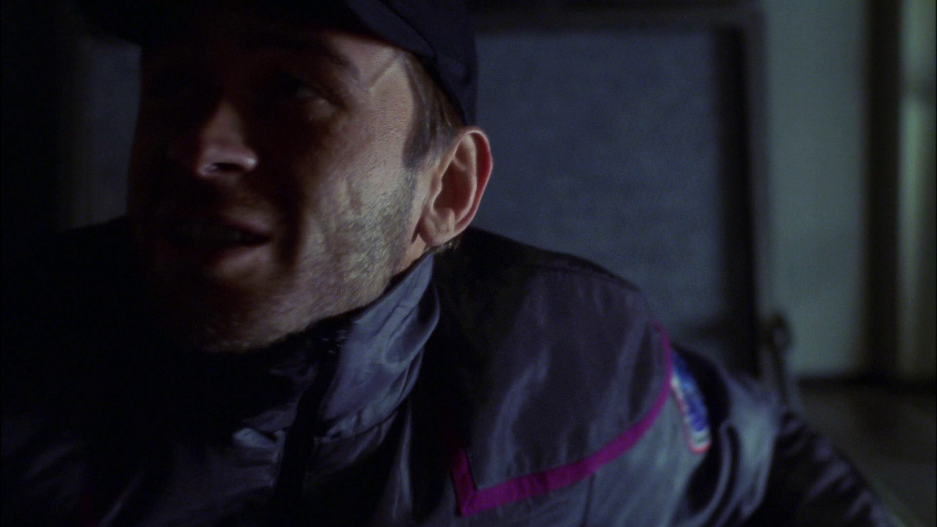 extant_StarTrek_ENT_1x16-ShuttlepodOne_3378.jpg