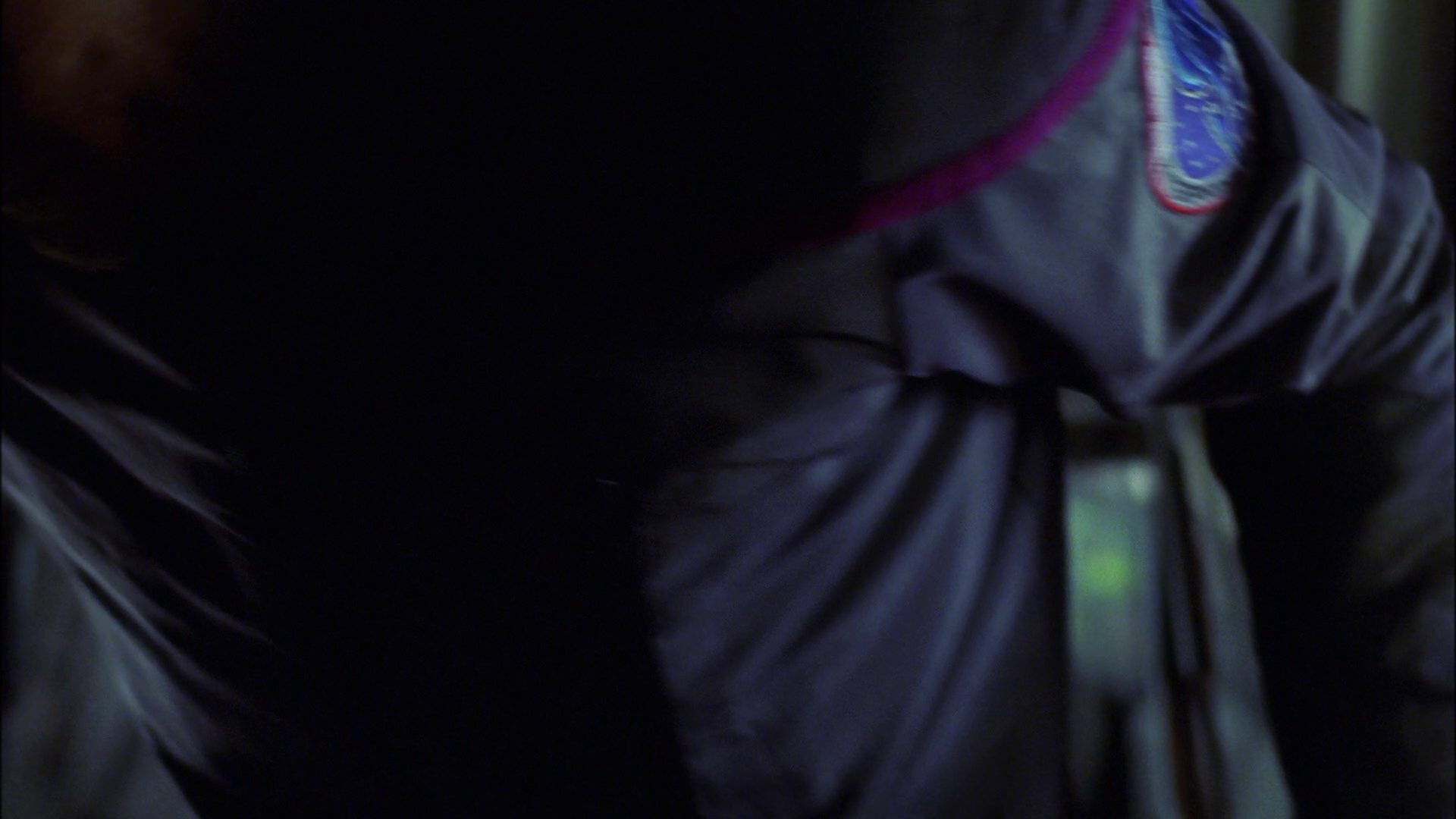 extant_StarTrek_ENT_1x16-ShuttlepodOne_3380.jpg
