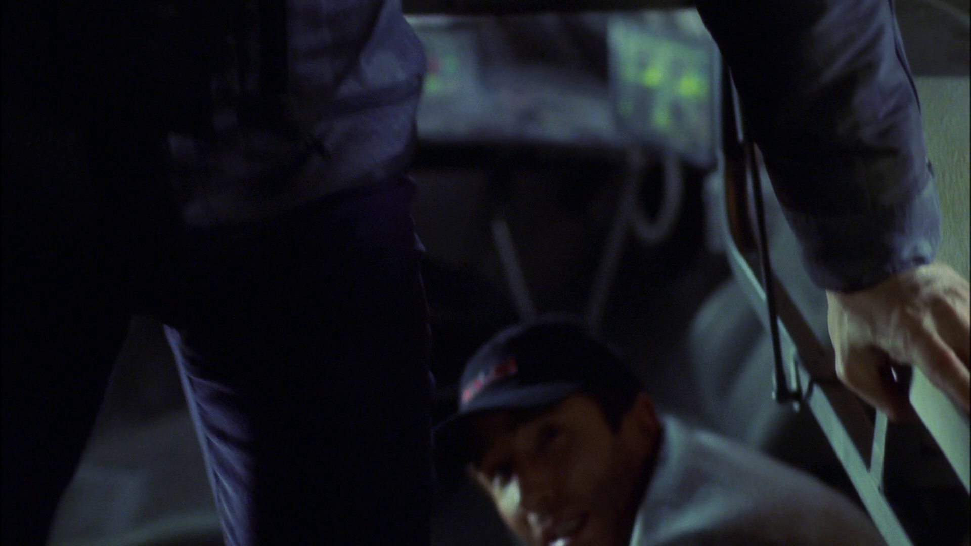extant_StarTrek_ENT_1x16-ShuttlepodOne_3381.jpg