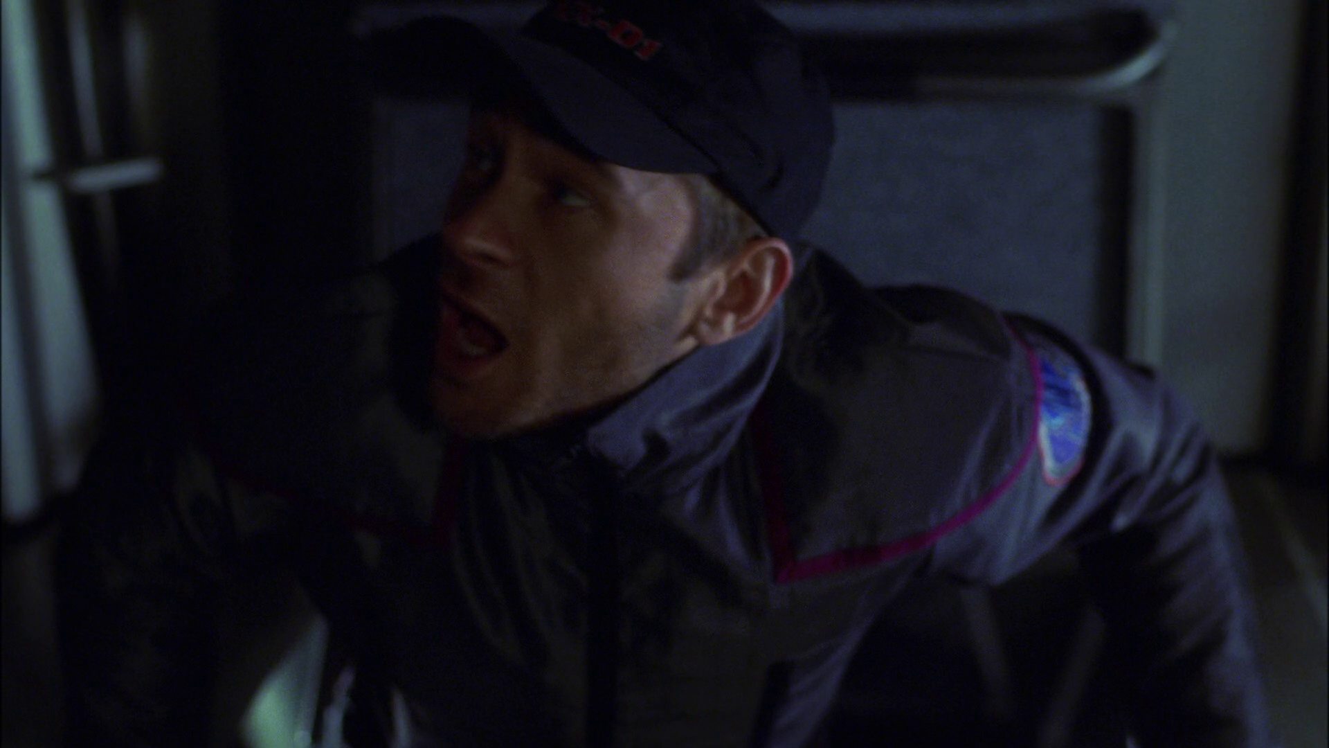 extant_StarTrek_ENT_1x16-ShuttlepodOne_3383.jpg