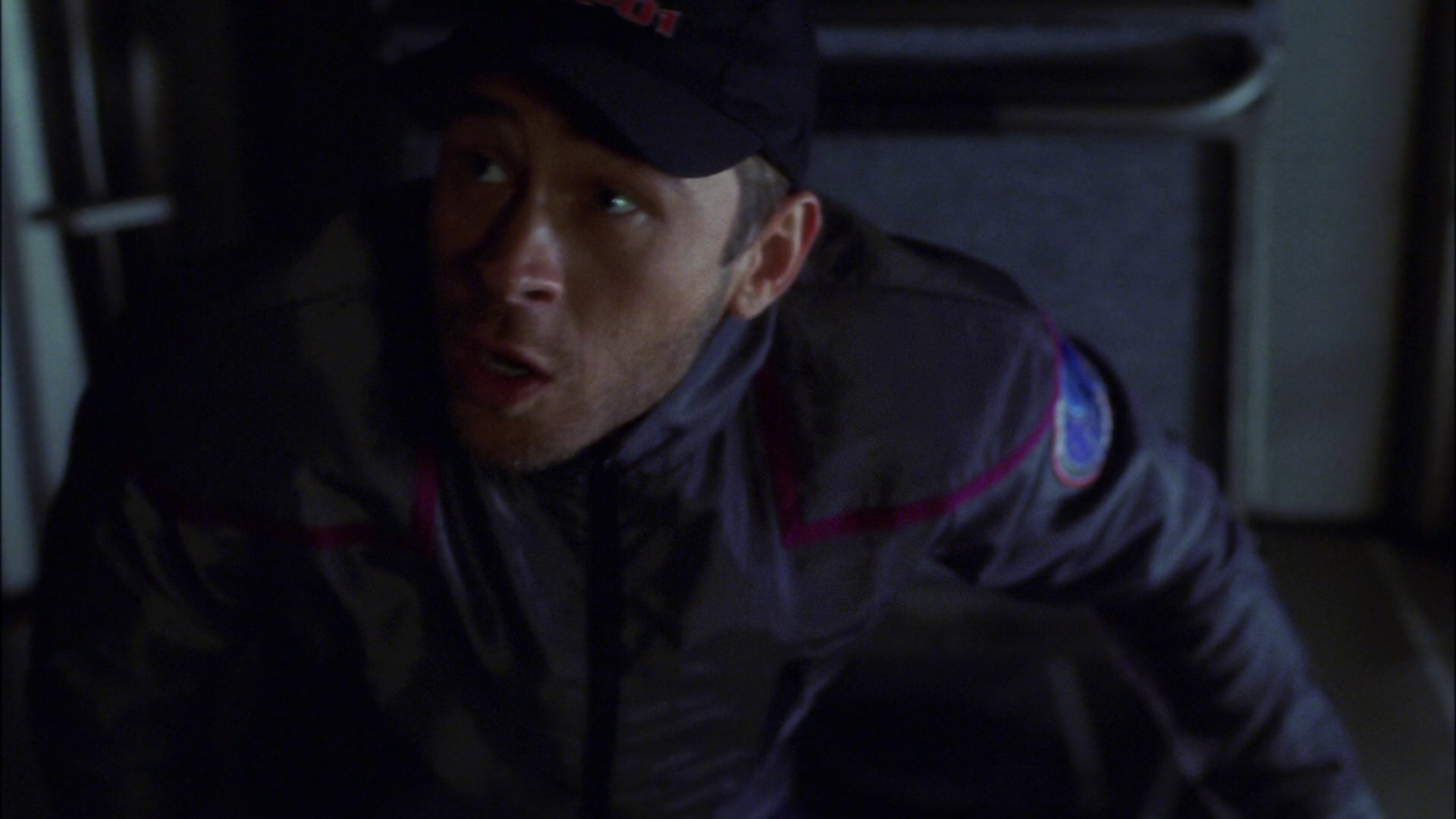 extant_StarTrek_ENT_1x16-ShuttlepodOne_3384.jpg