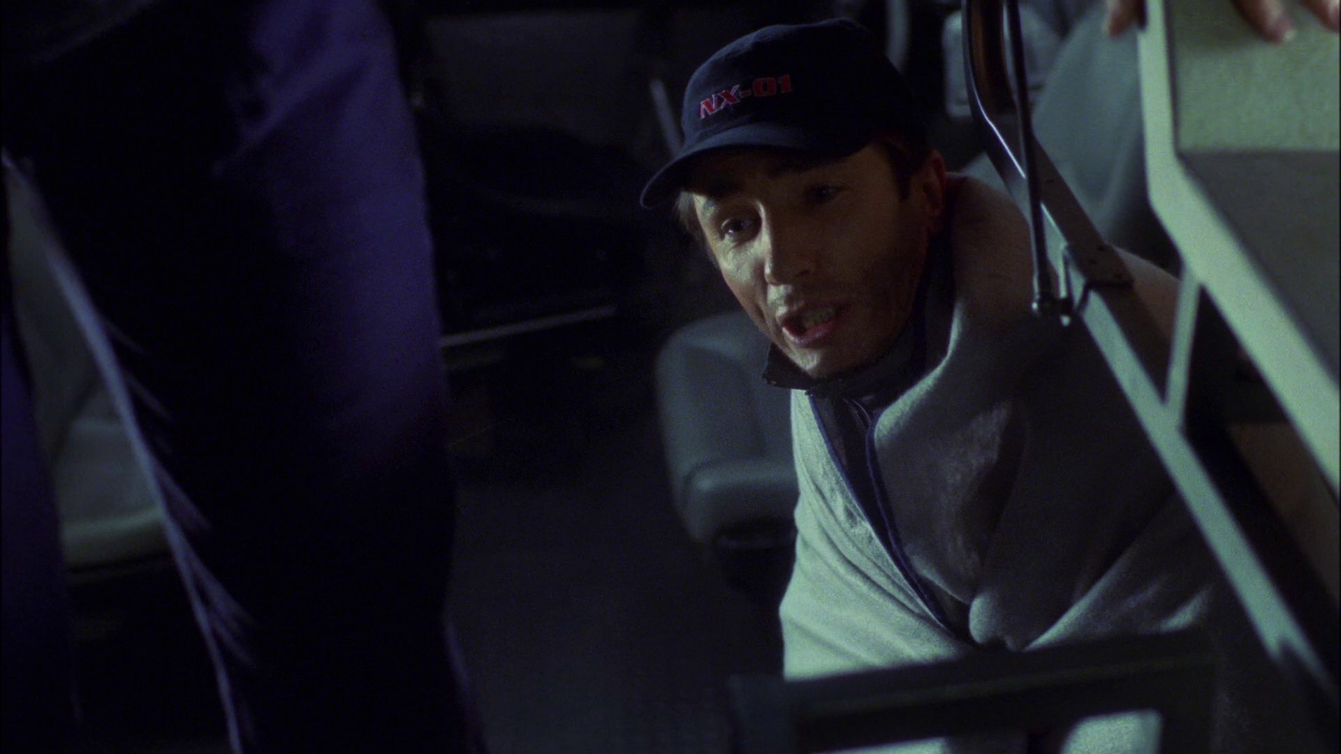 extant_StarTrek_ENT_1x16-ShuttlepodOne_3385.jpg