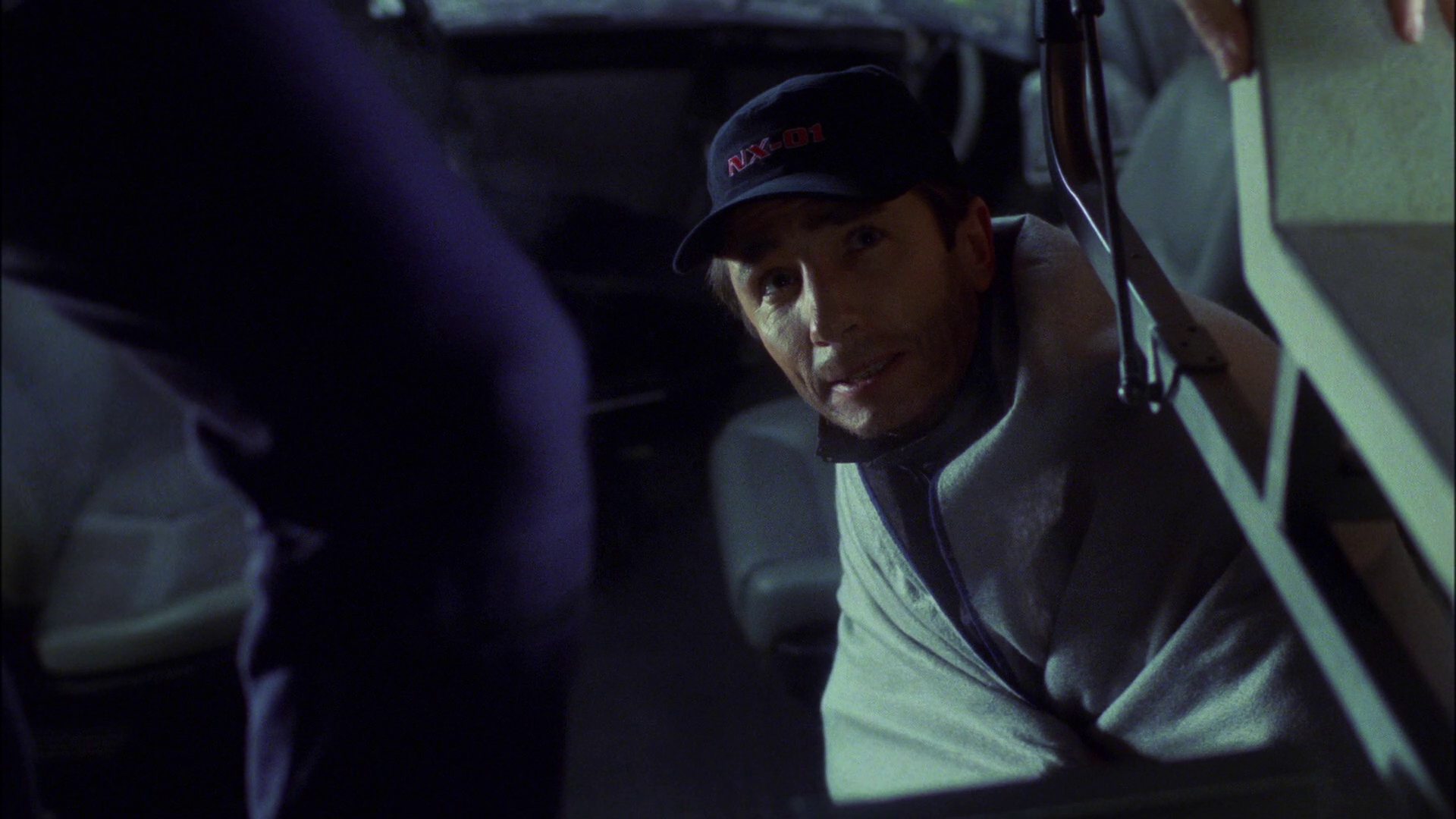 extant_StarTrek_ENT_1x16-ShuttlepodOne_3389.jpg