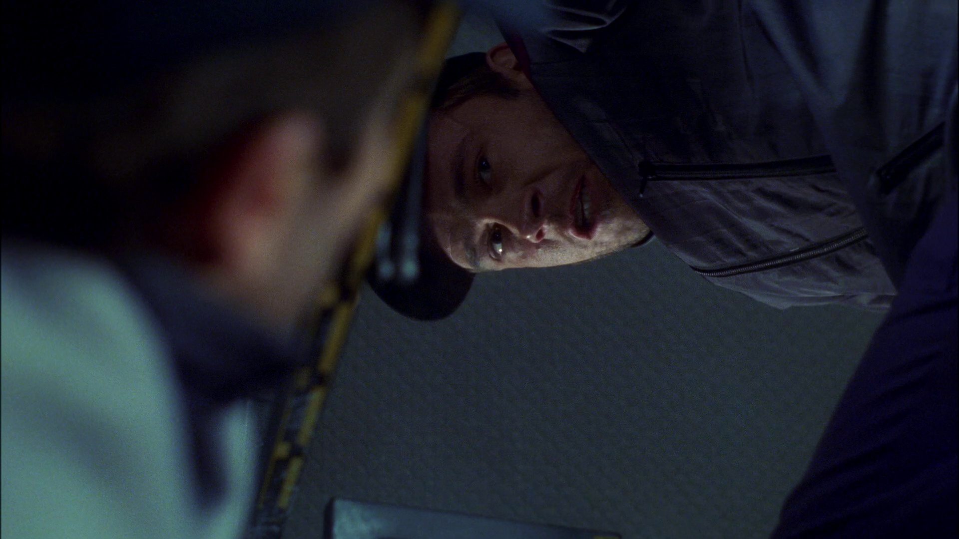 extant_StarTrek_ENT_1x16-ShuttlepodOne_3393.jpg