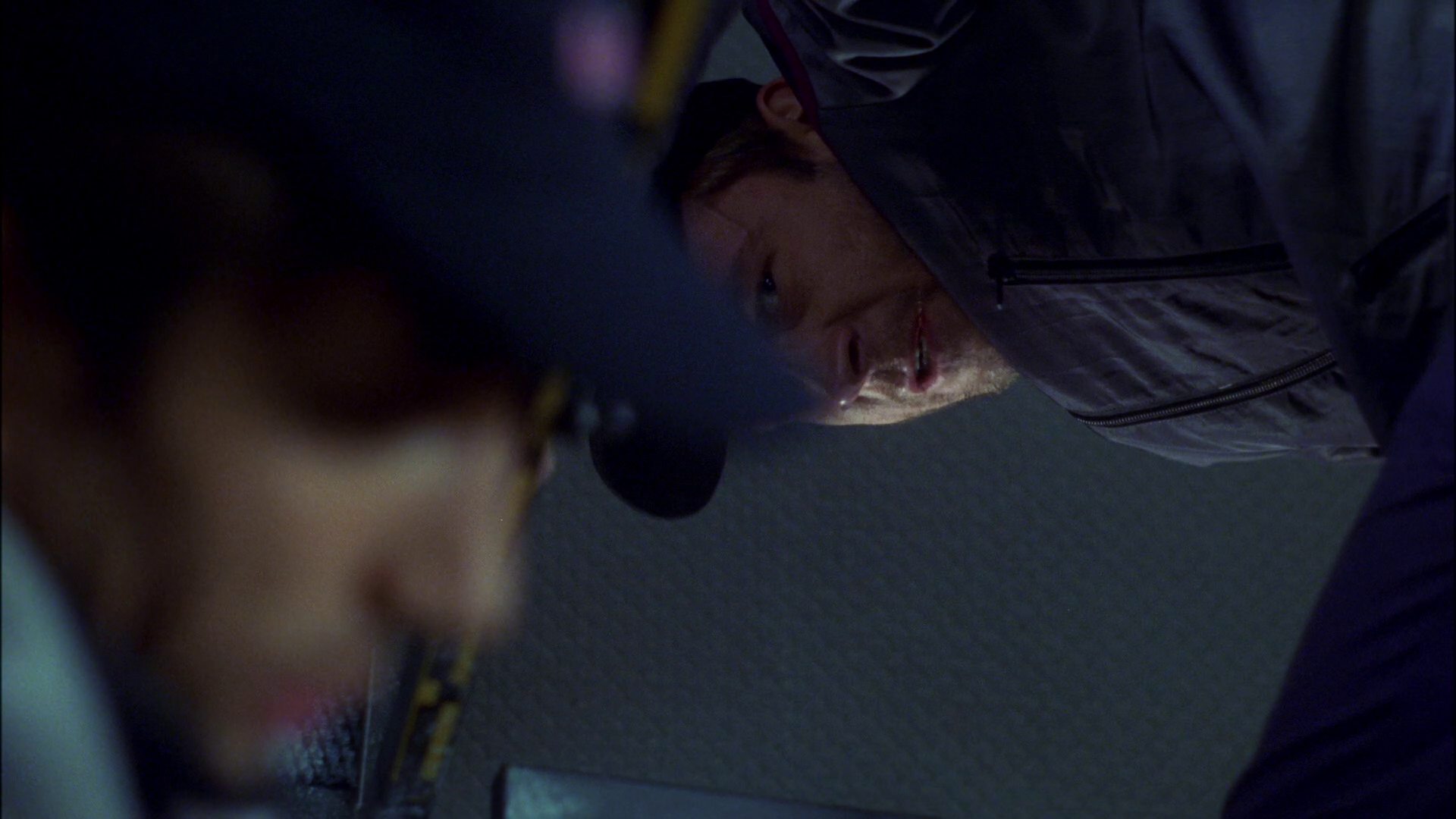 extant_StarTrek_ENT_1x16-ShuttlepodOne_3394.jpg