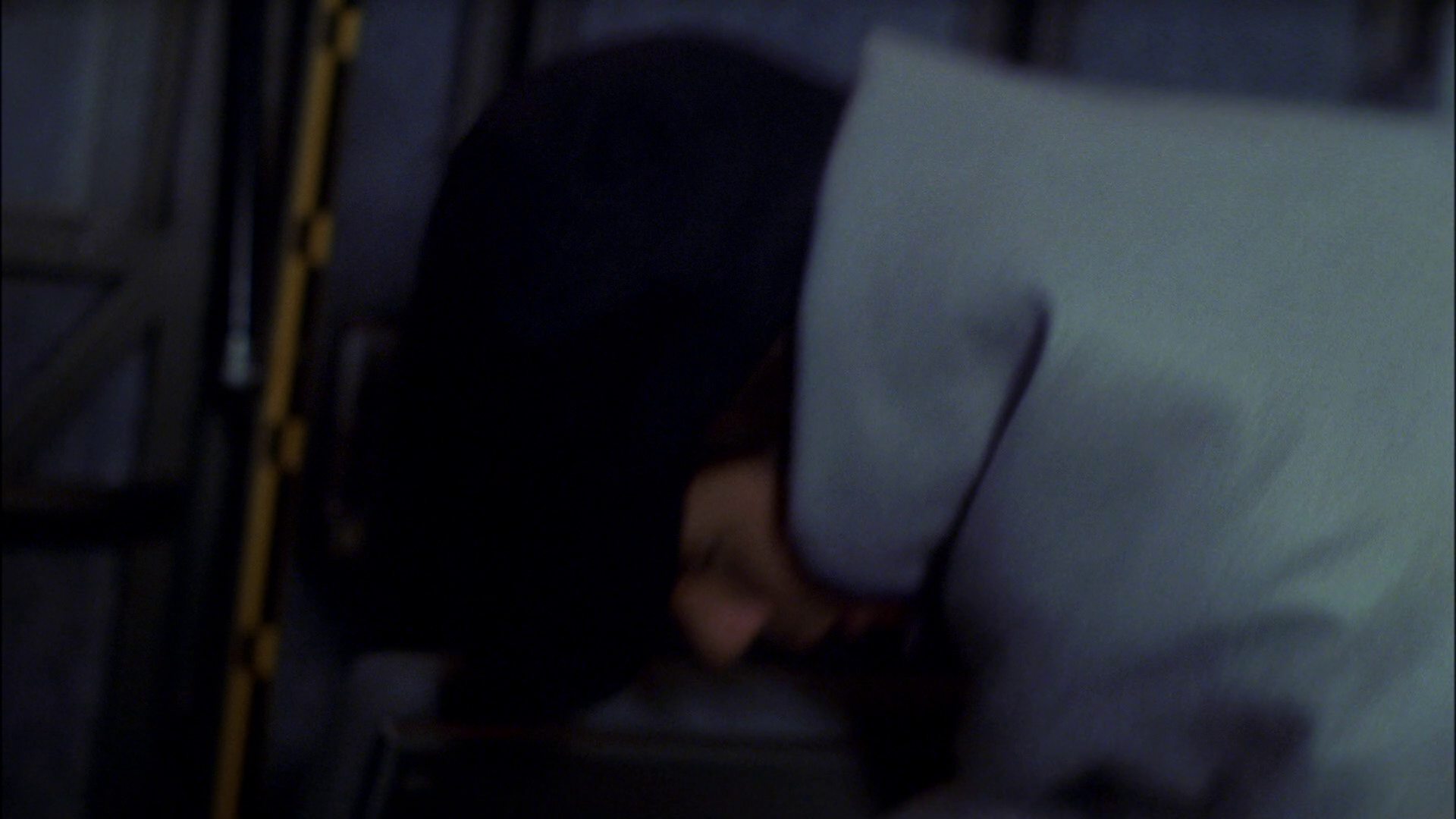 extant_StarTrek_ENT_1x16-ShuttlepodOne_3396.jpg