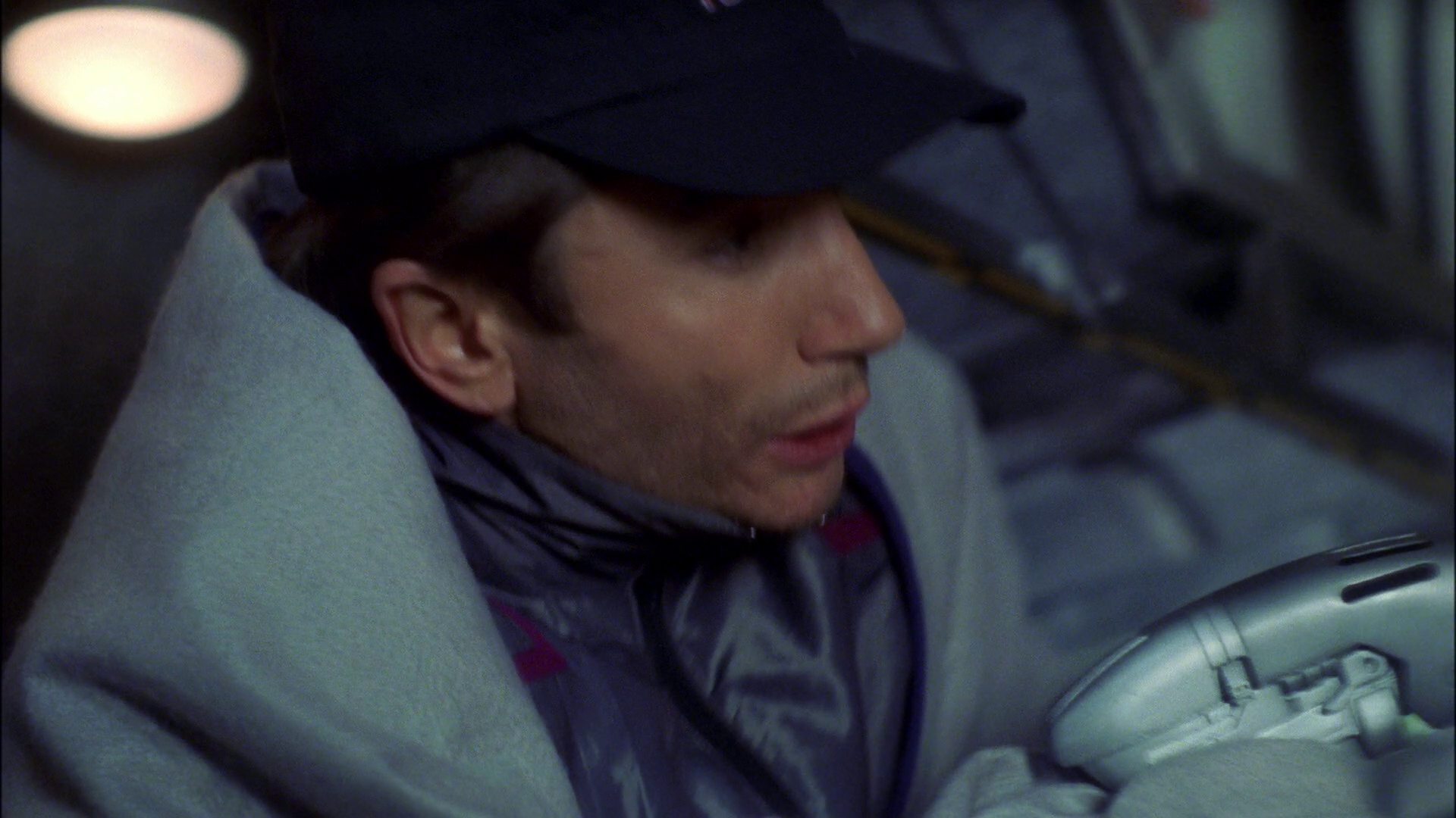 extant_StarTrek_ENT_1x16-ShuttlepodOne_3398.jpg