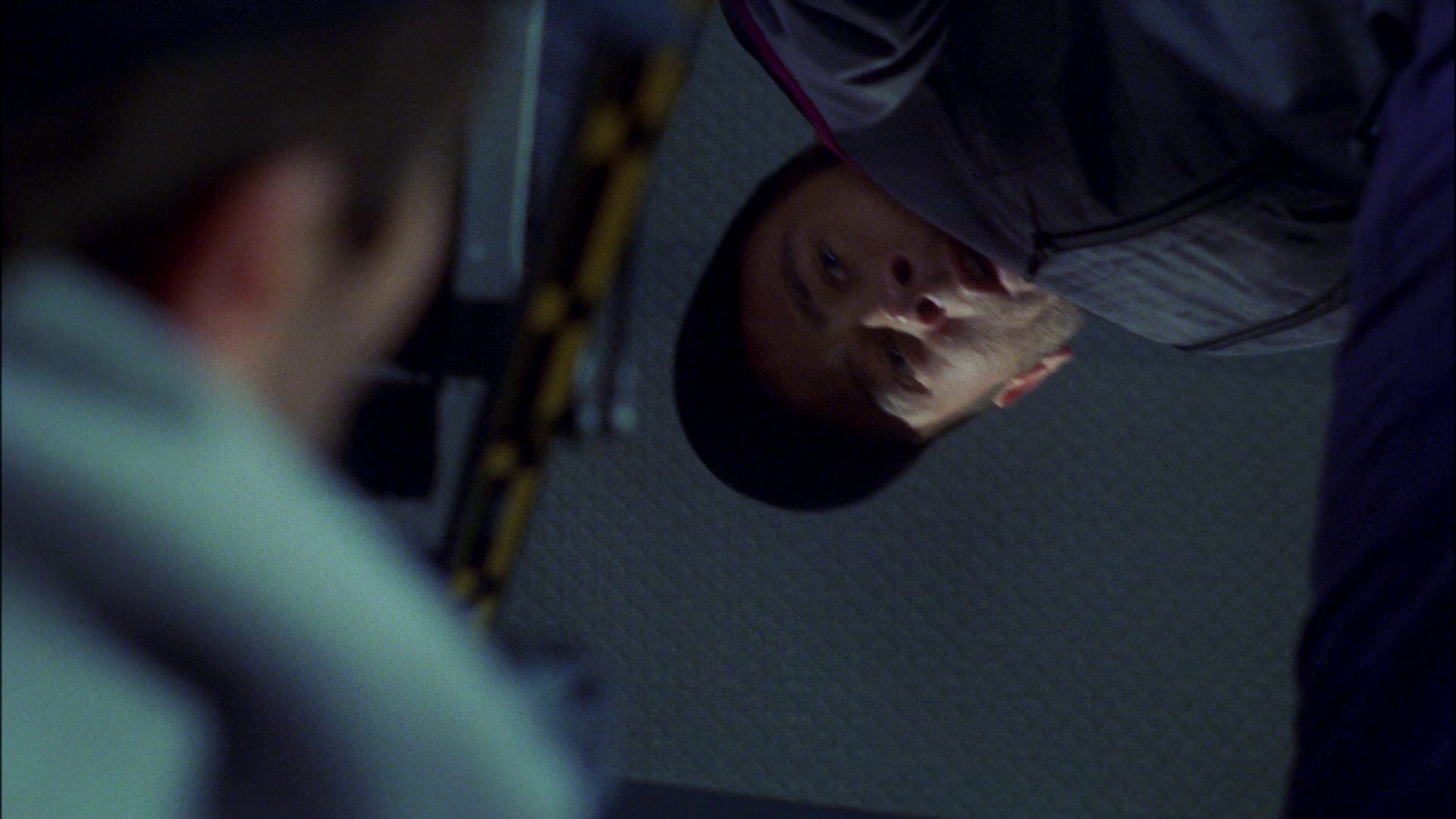 extant_StarTrek_ENT_1x16-ShuttlepodOne_3401.jpg