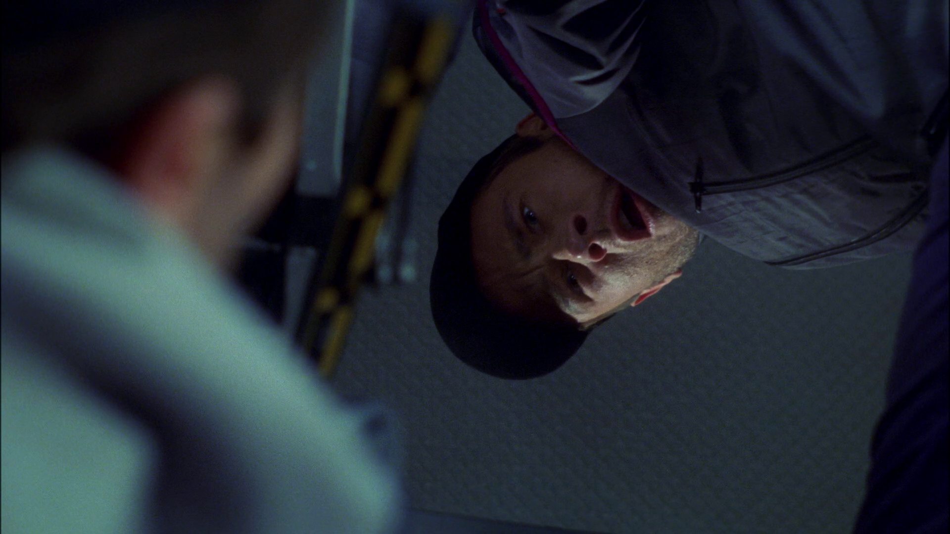 extant_StarTrek_ENT_1x16-ShuttlepodOne_3402.jpg