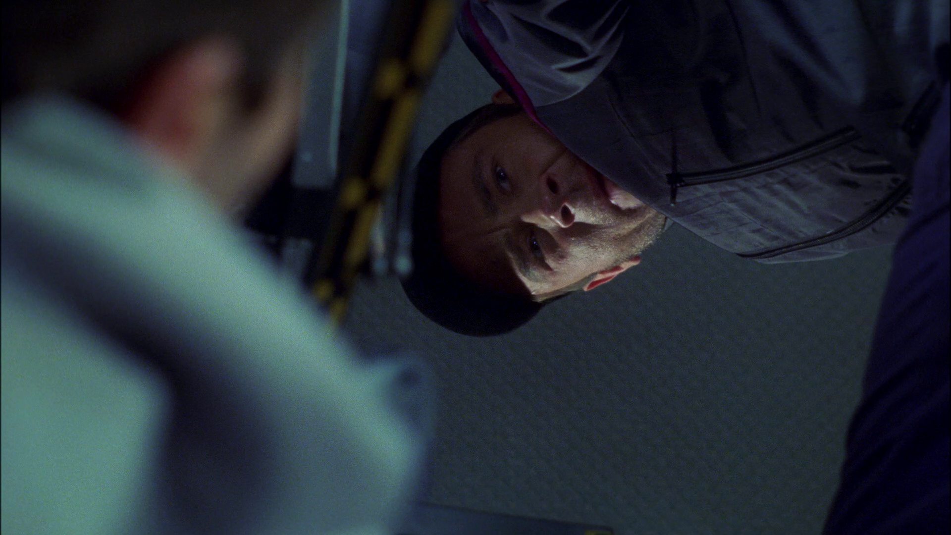 extant_StarTrek_ENT_1x16-ShuttlepodOne_3404.jpg