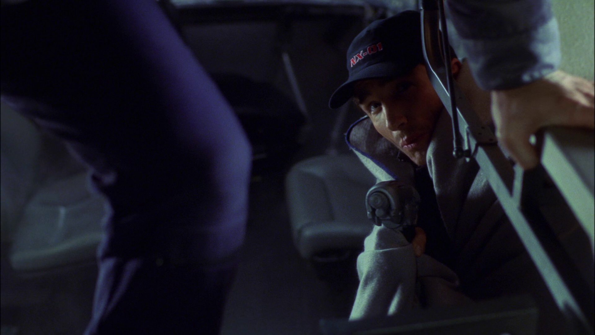 extant_StarTrek_ENT_1x16-ShuttlepodOne_3408.jpg