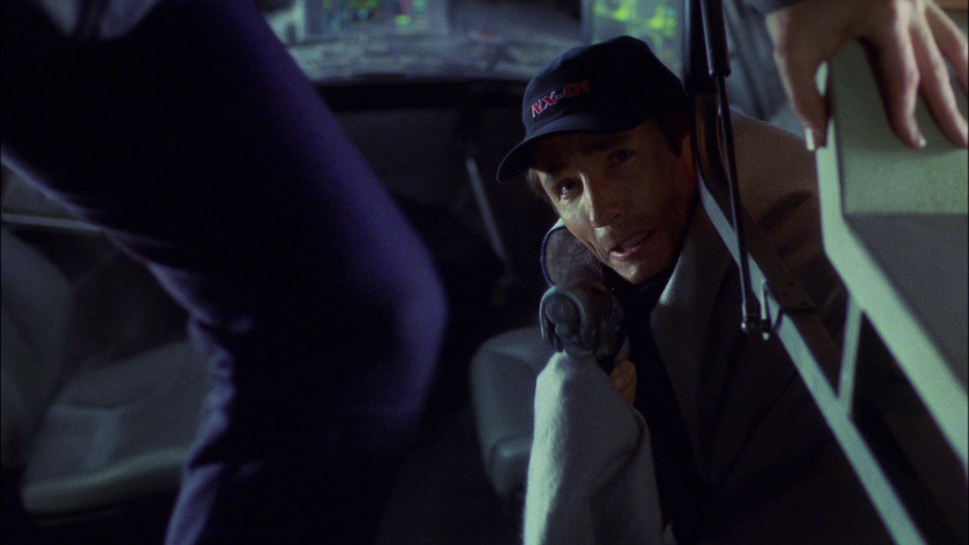 extant_StarTrek_ENT_1x16-ShuttlepodOne_3414.jpg