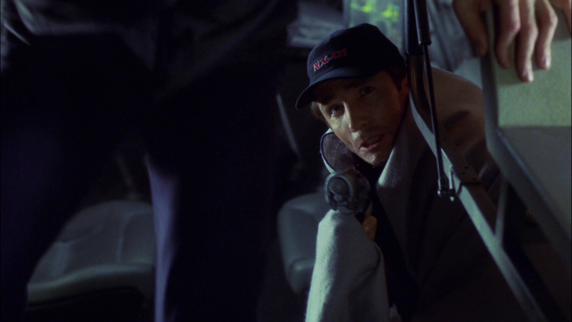 extant_StarTrek_ENT_1x16-ShuttlepodOne_3415.jpg