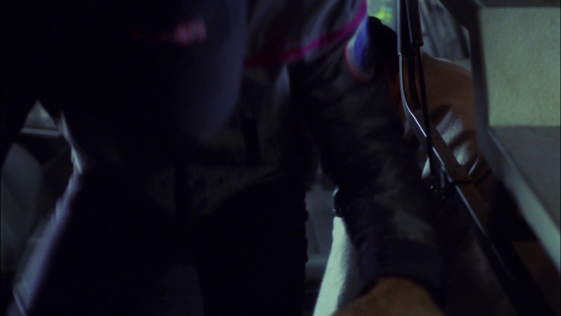 extant_StarTrek_ENT_1x16-ShuttlepodOne_3416.jpg