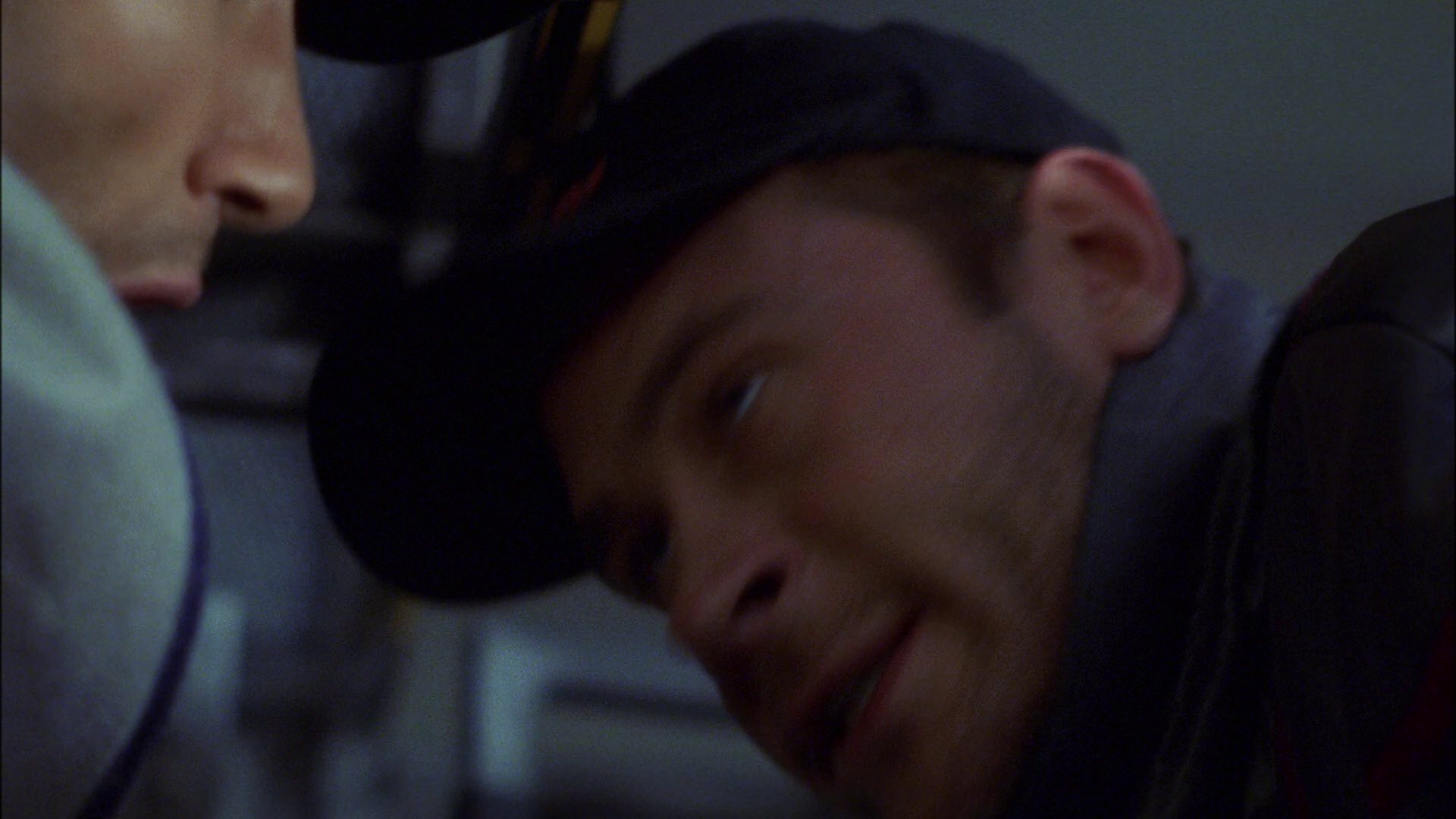 extant_StarTrek_ENT_1x16-ShuttlepodOne_3421.jpg