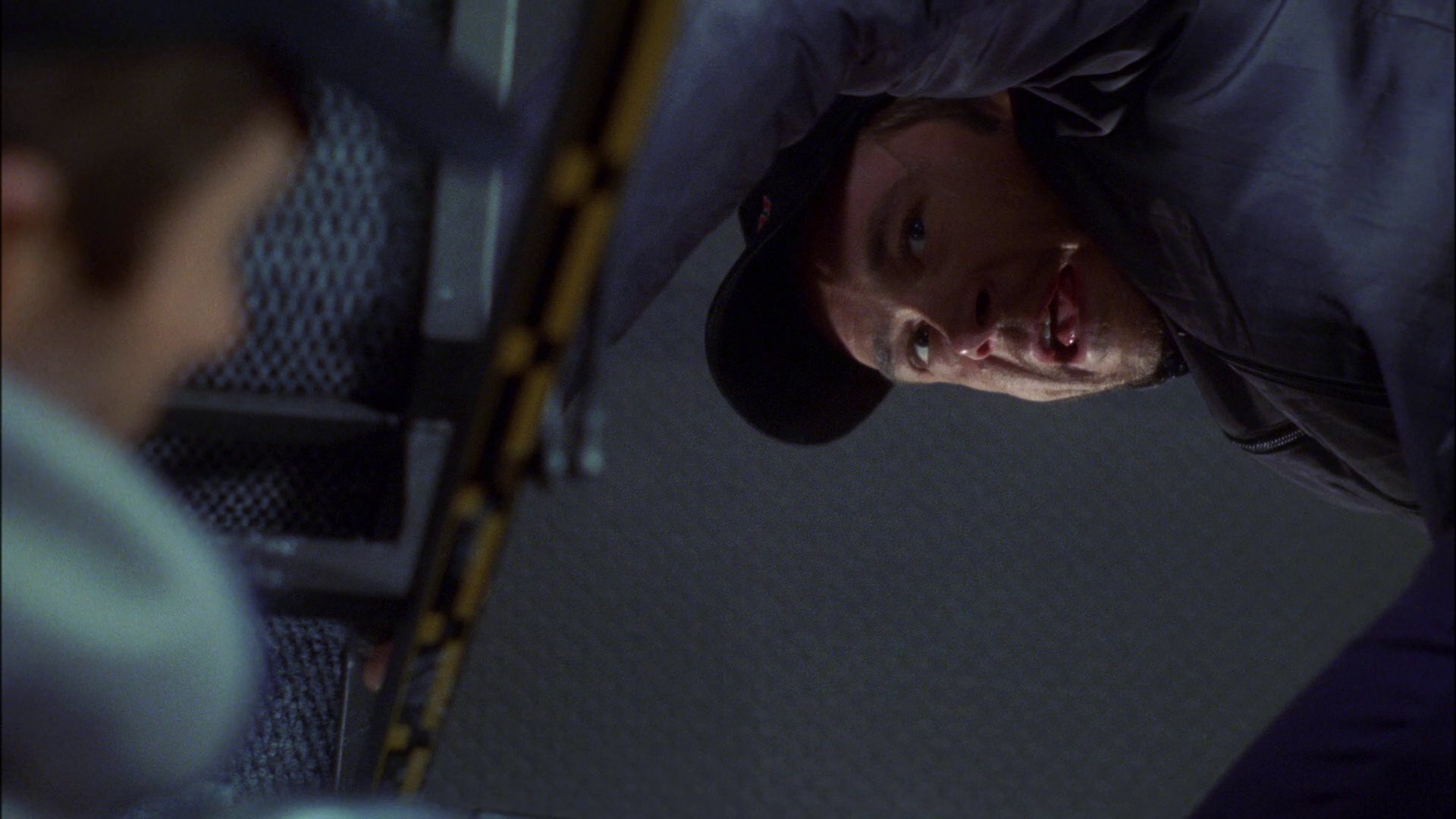 extant_StarTrek_ENT_1x16-ShuttlepodOne_3430.jpg