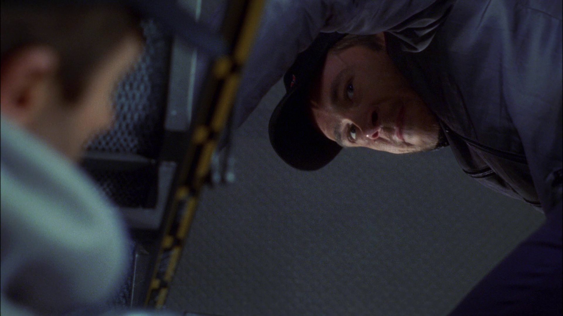 extant_StarTrek_ENT_1x16-ShuttlepodOne_3431.jpg