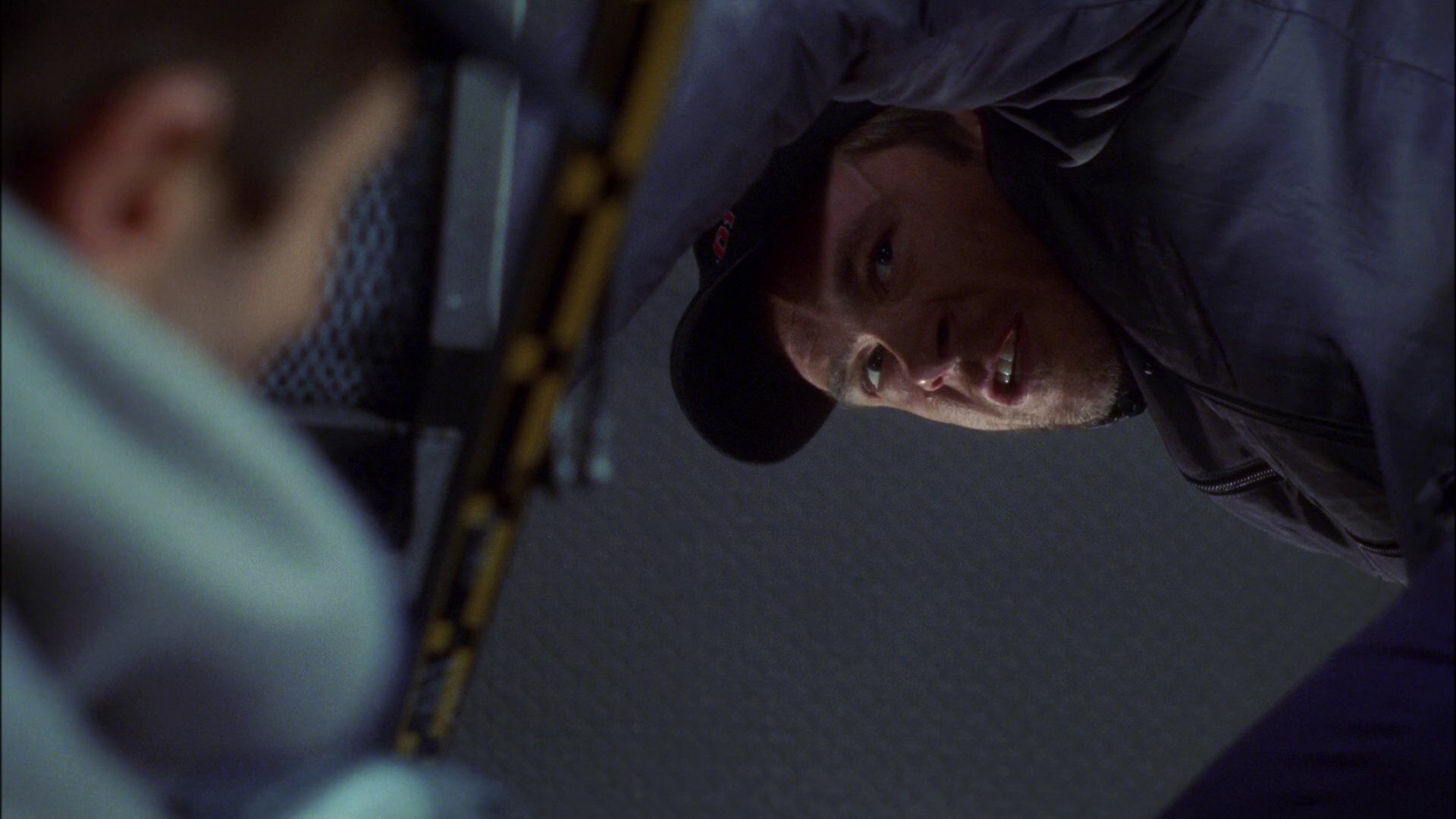 extant_StarTrek_ENT_1x16-ShuttlepodOne_3435.jpg