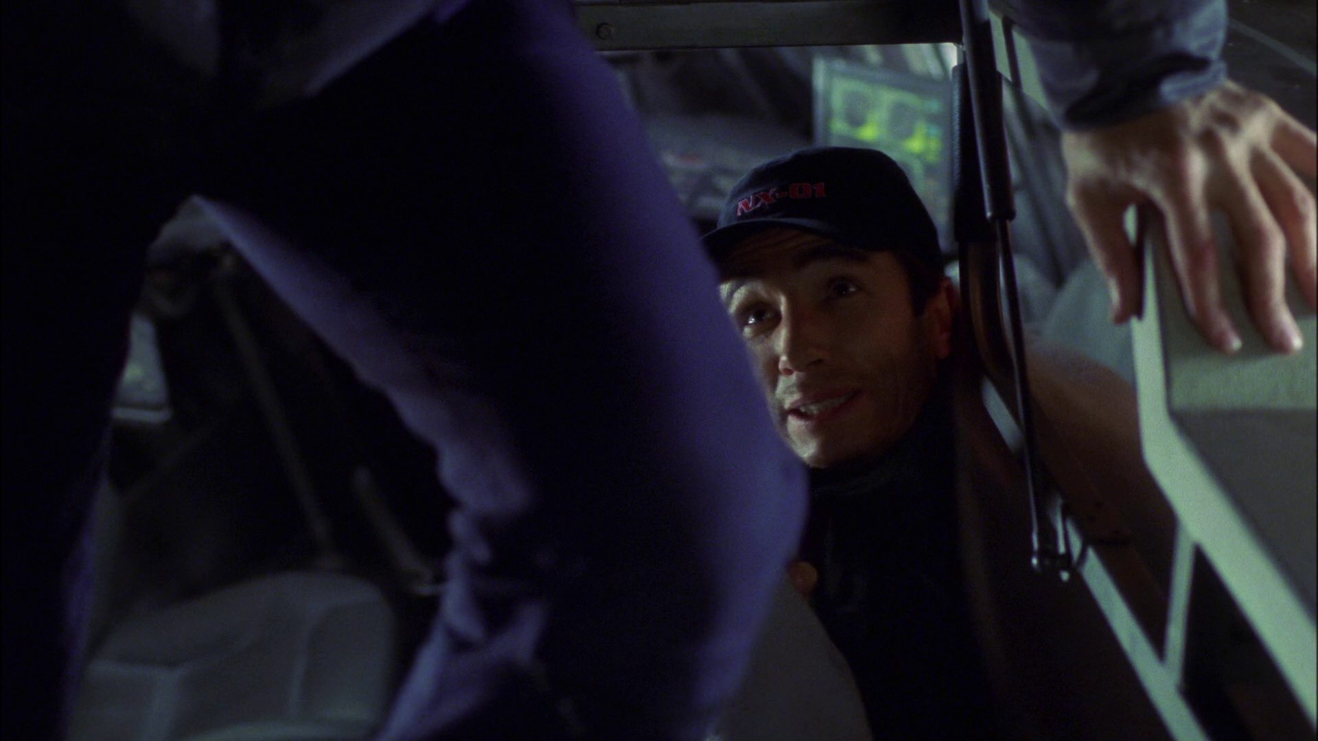extant_StarTrek_ENT_1x16-ShuttlepodOne_3444.jpg