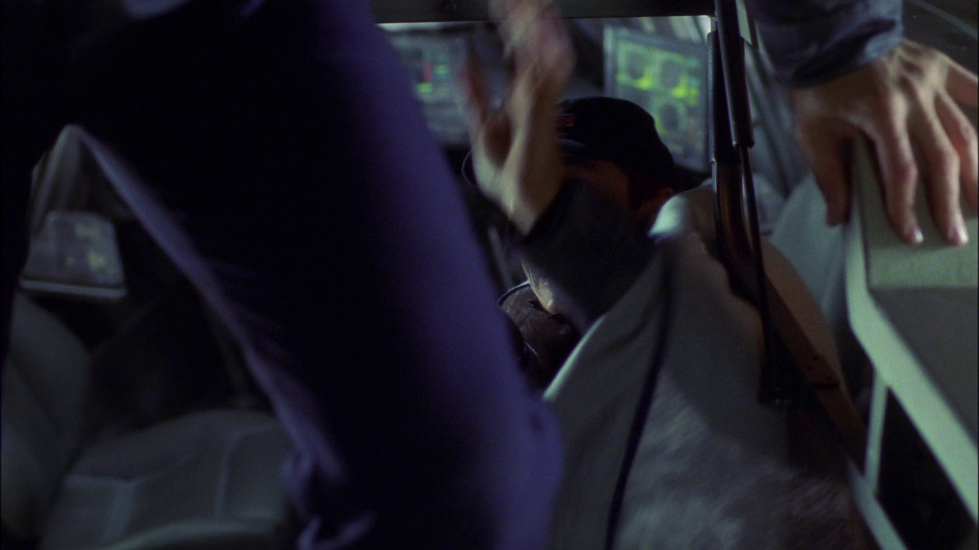 extant_StarTrek_ENT_1x16-ShuttlepodOne_3445.jpg