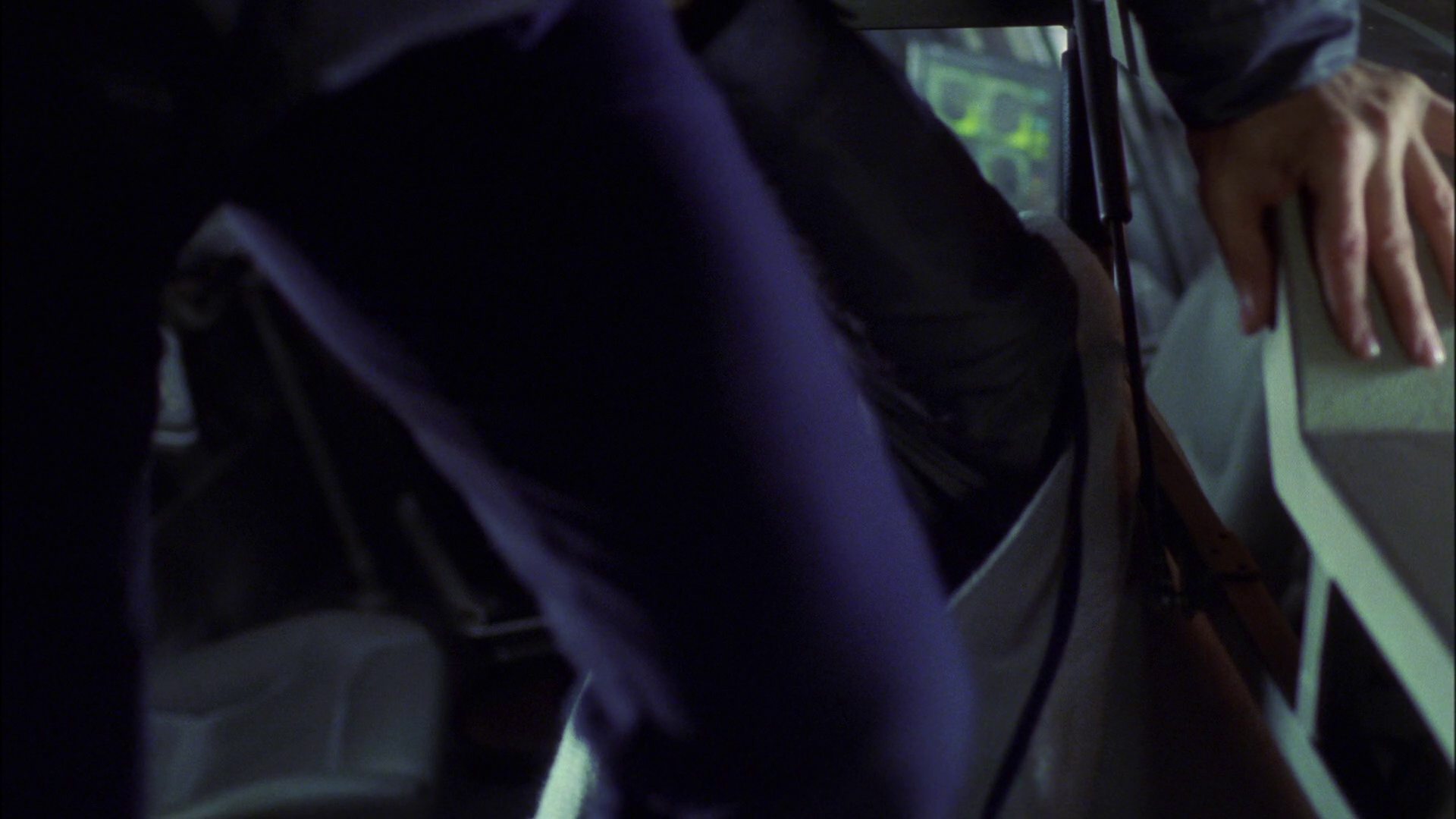extant_StarTrek_ENT_1x16-ShuttlepodOne_3446.jpg