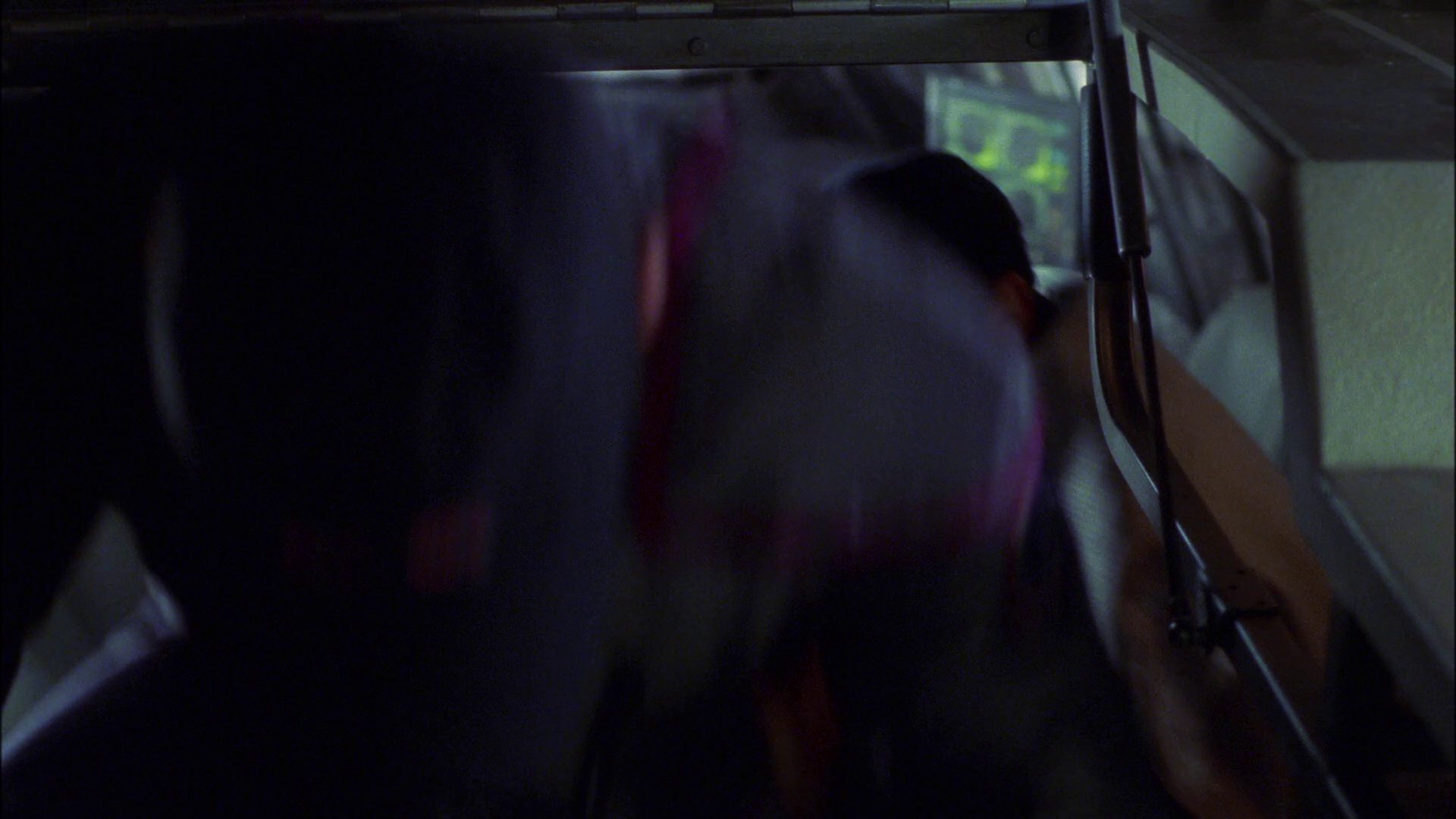 extant_StarTrek_ENT_1x16-ShuttlepodOne_3447.jpg