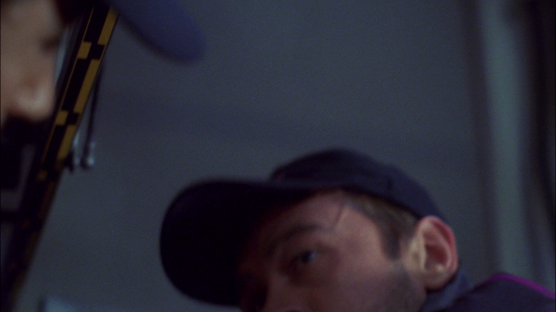 extant_StarTrek_ENT_1x16-ShuttlepodOne_3448.jpg