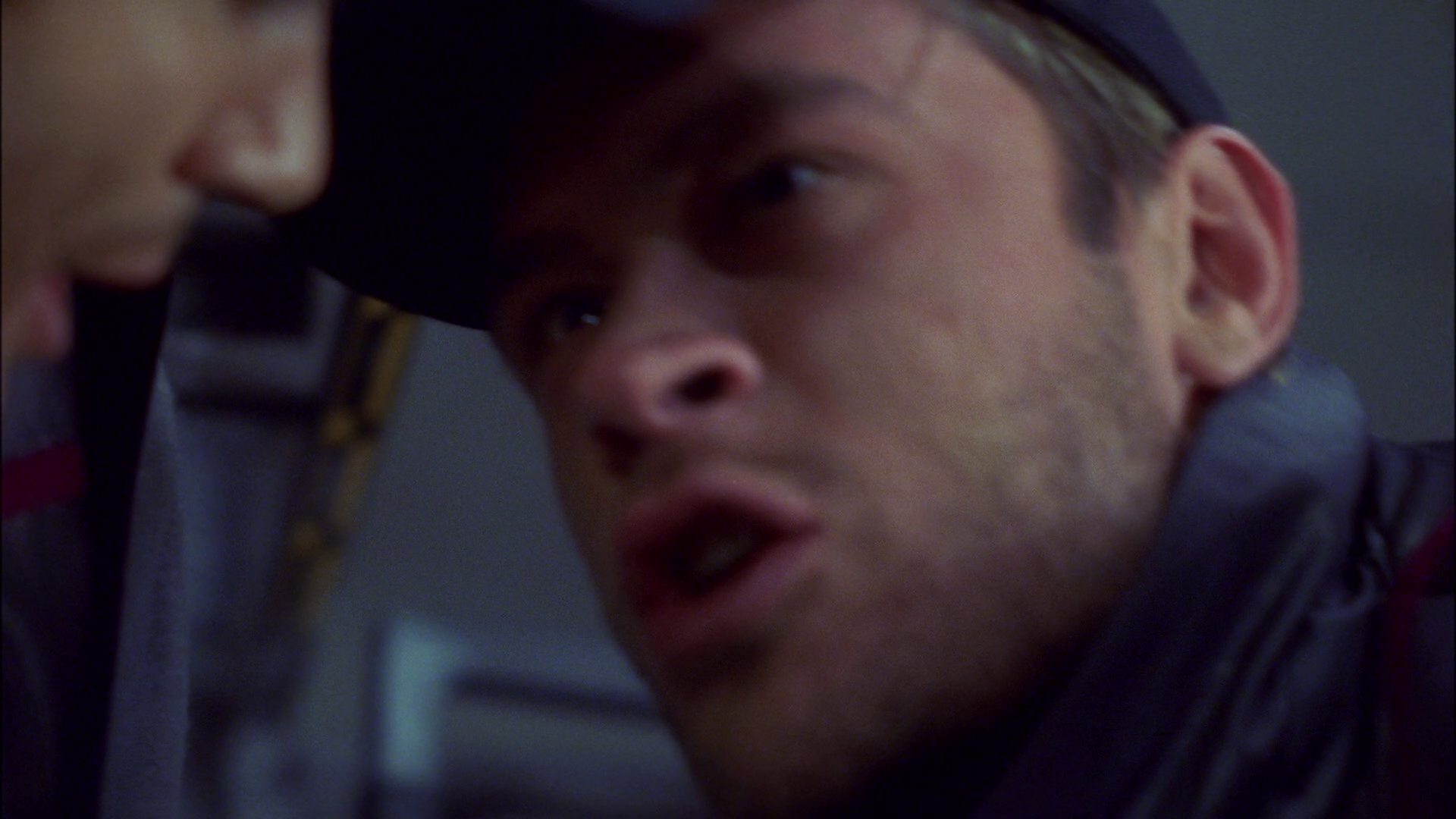 extant_StarTrek_ENT_1x16-ShuttlepodOne_3449.jpg