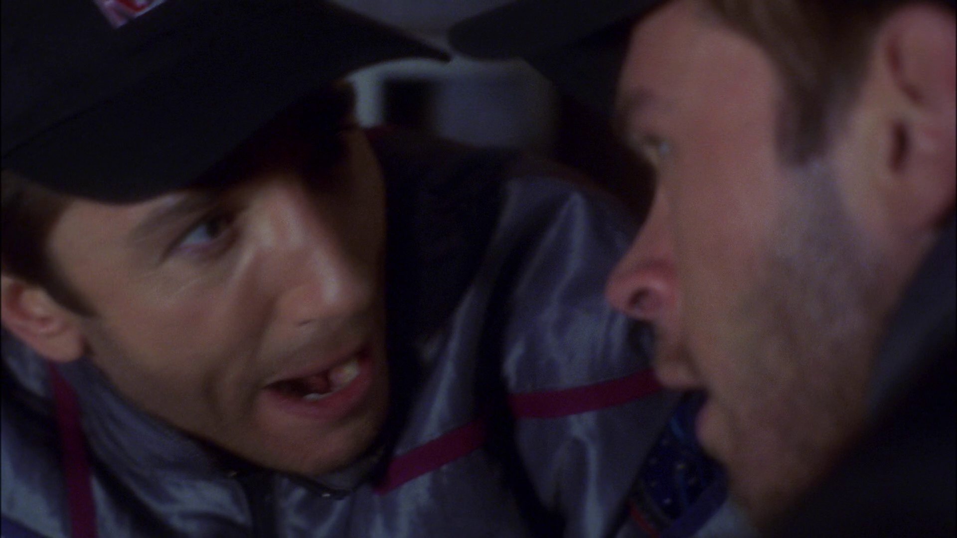 extant_StarTrek_ENT_1x16-ShuttlepodOne_3453.jpg